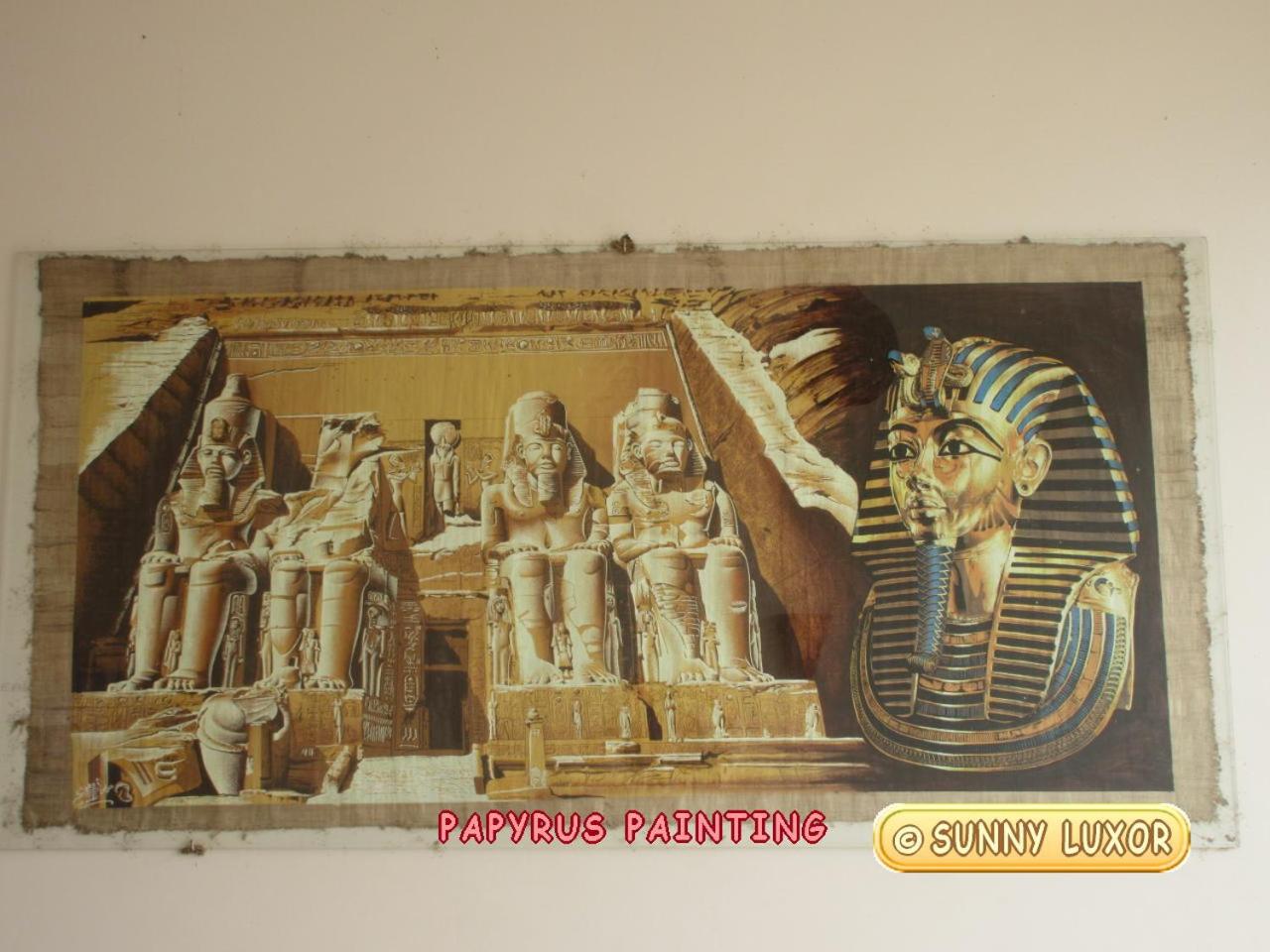 Photo 44
