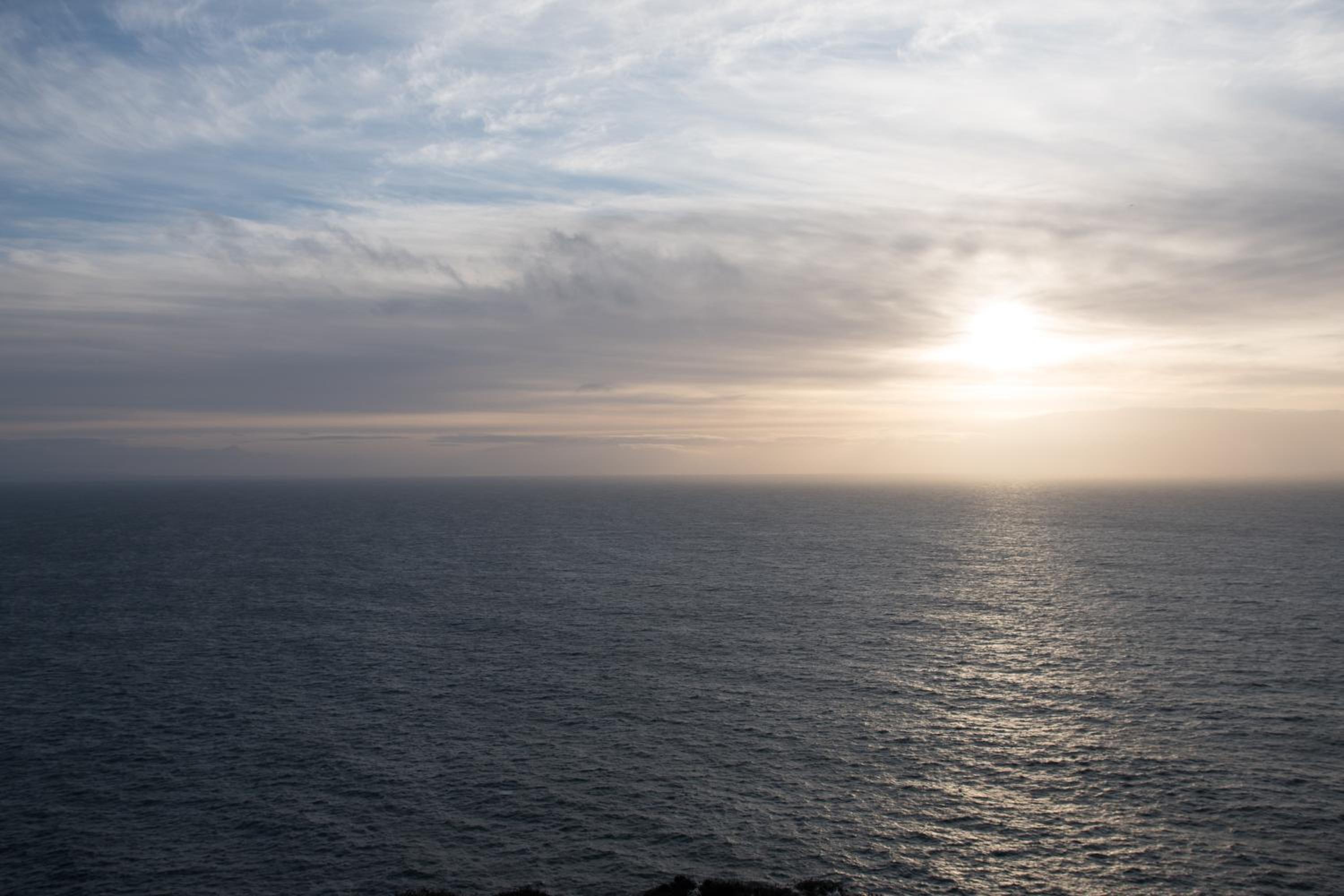 Slieve League House B&B