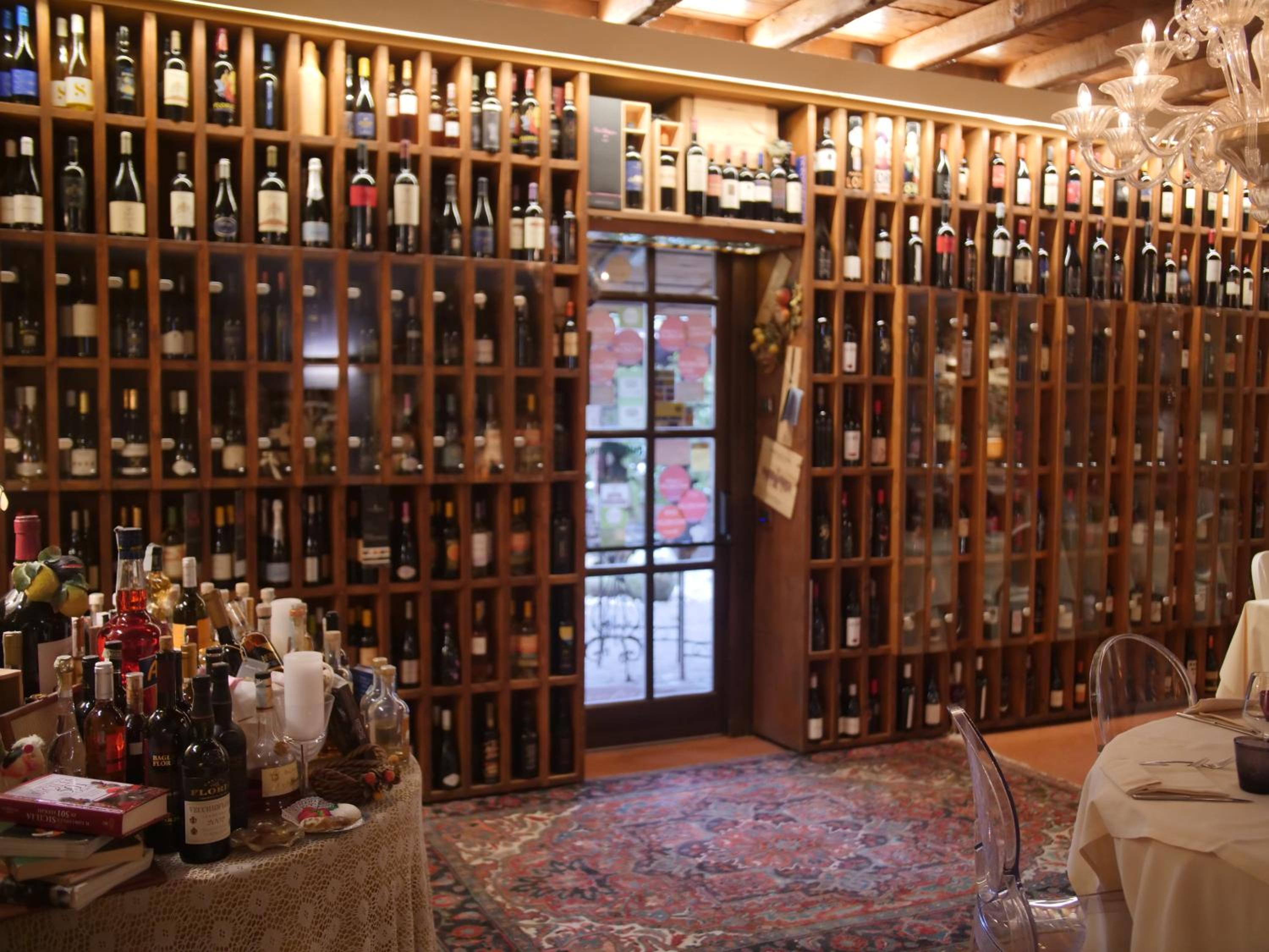 Locanda Papà Nenè