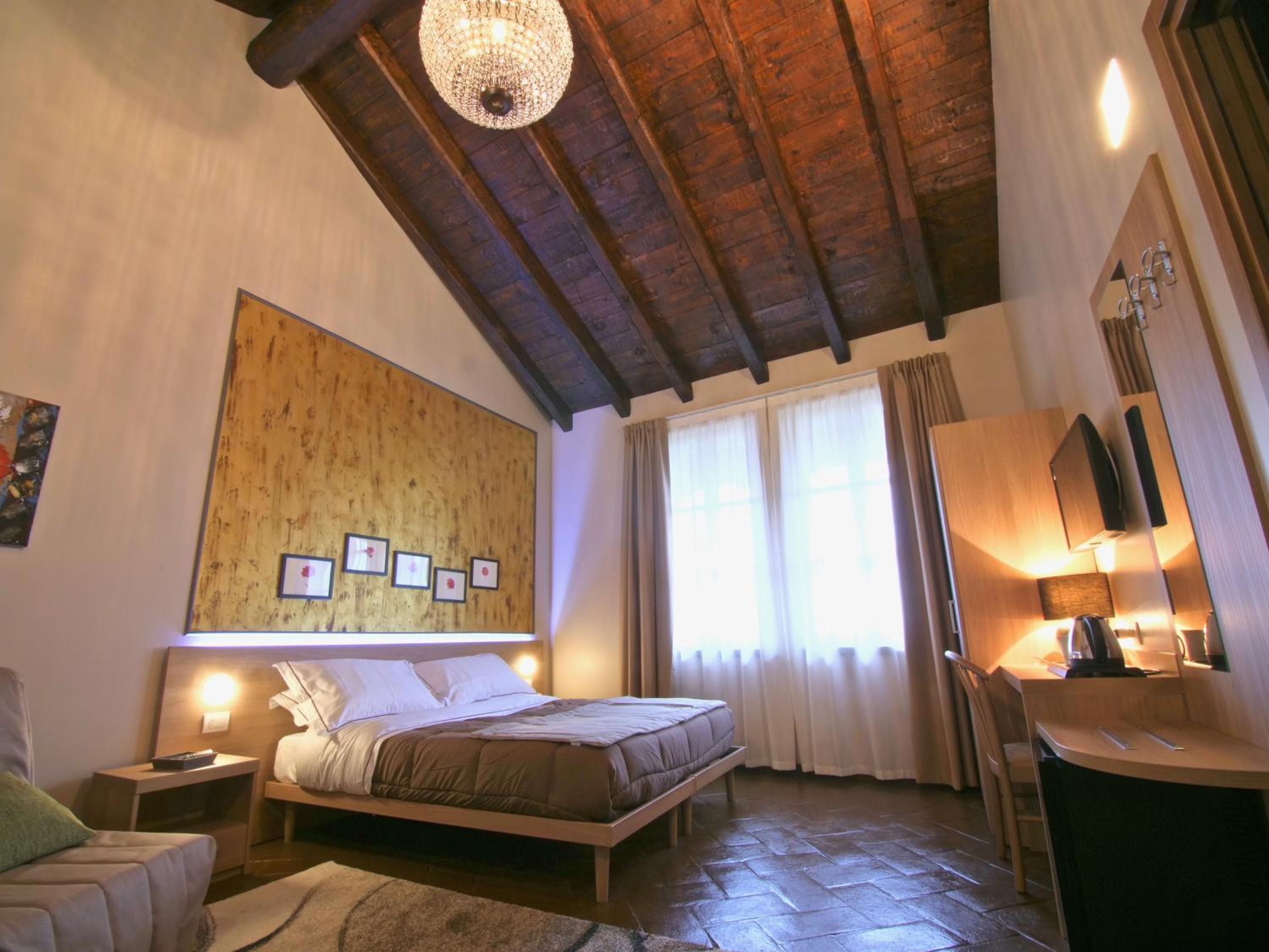 Locanda Papà Nenè