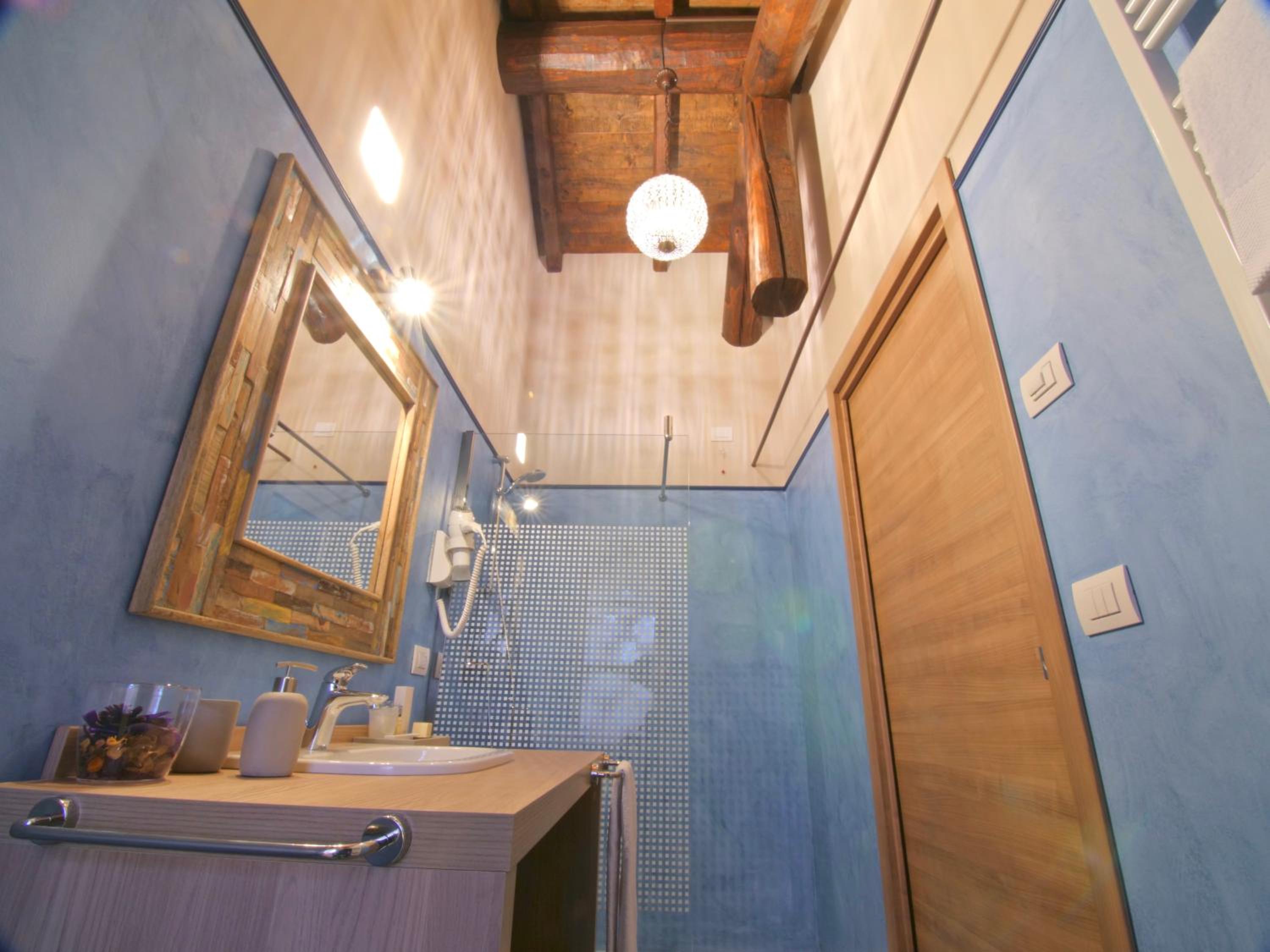 Locanda Papà Nenè