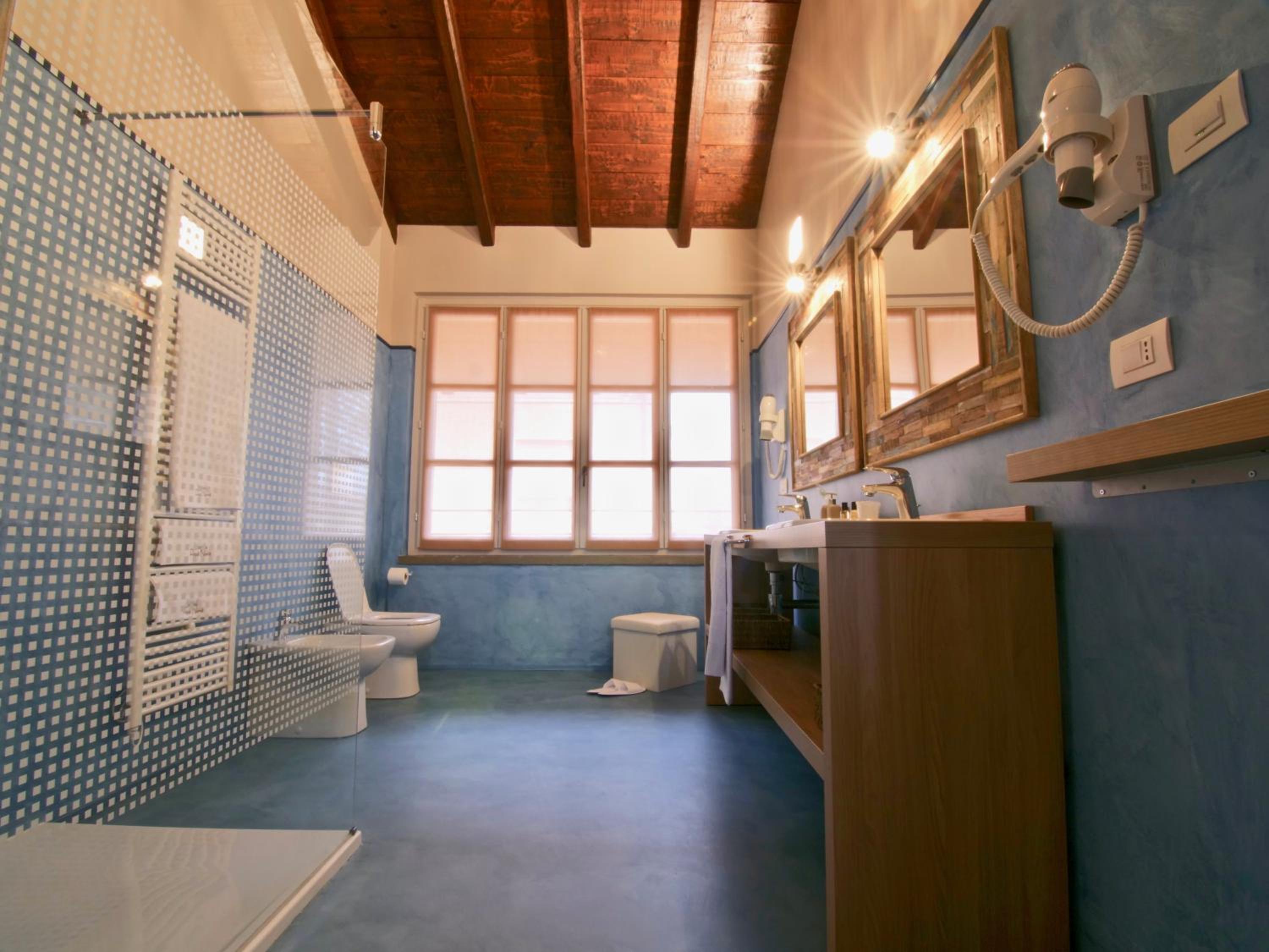 Locanda Papà Nenè