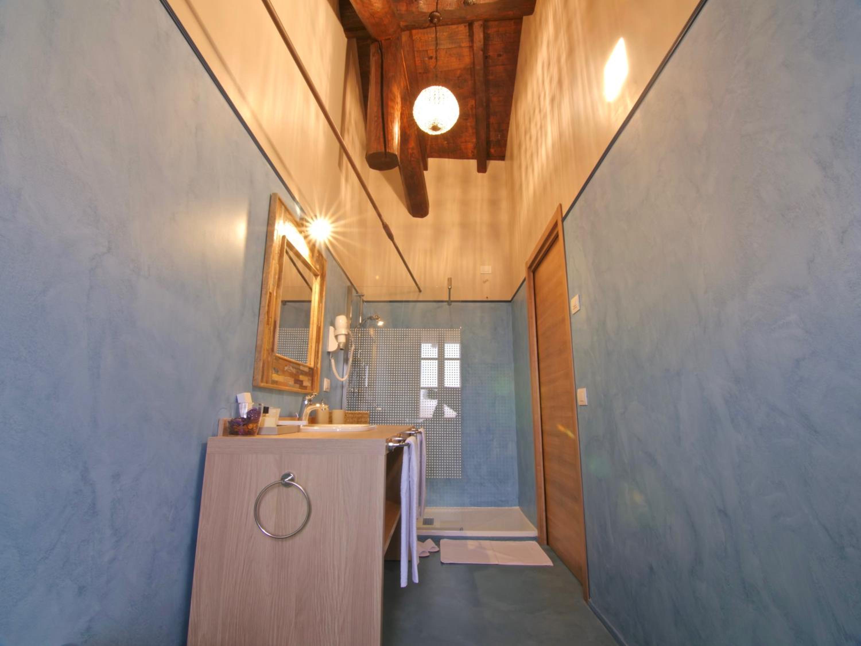 Locanda Papà Nenè
