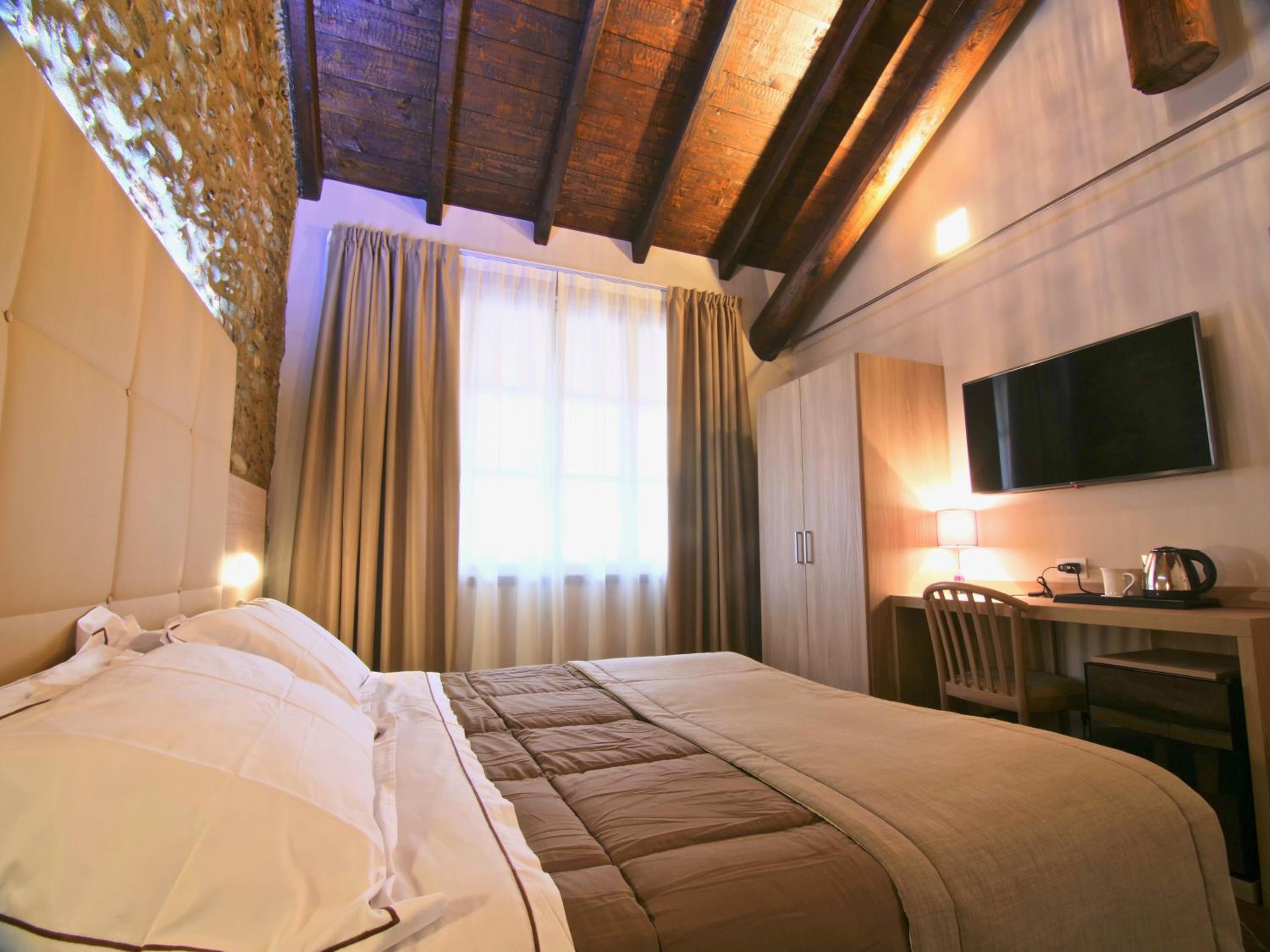 Locanda Papà Nenè