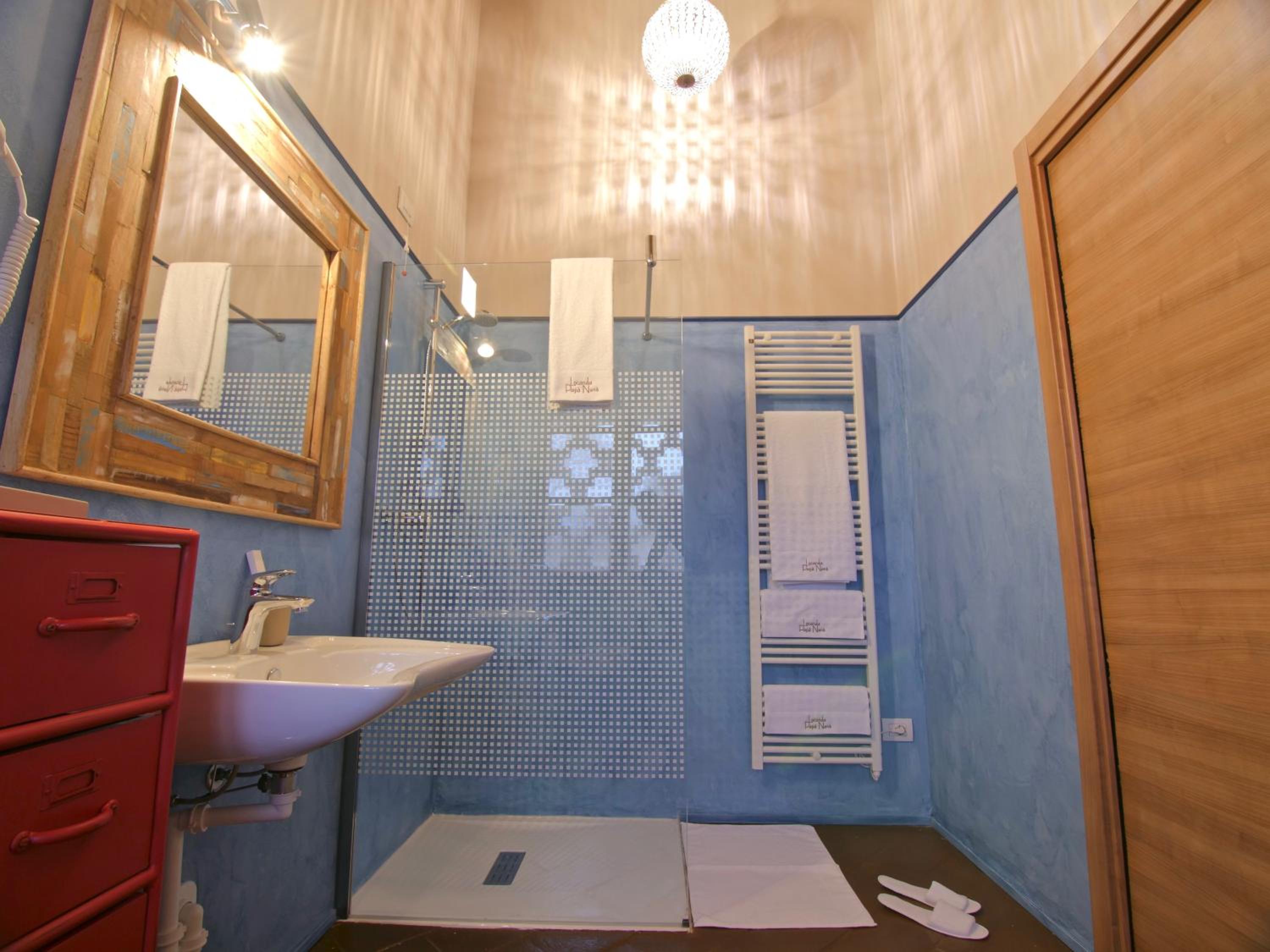 Locanda Papà Nenè