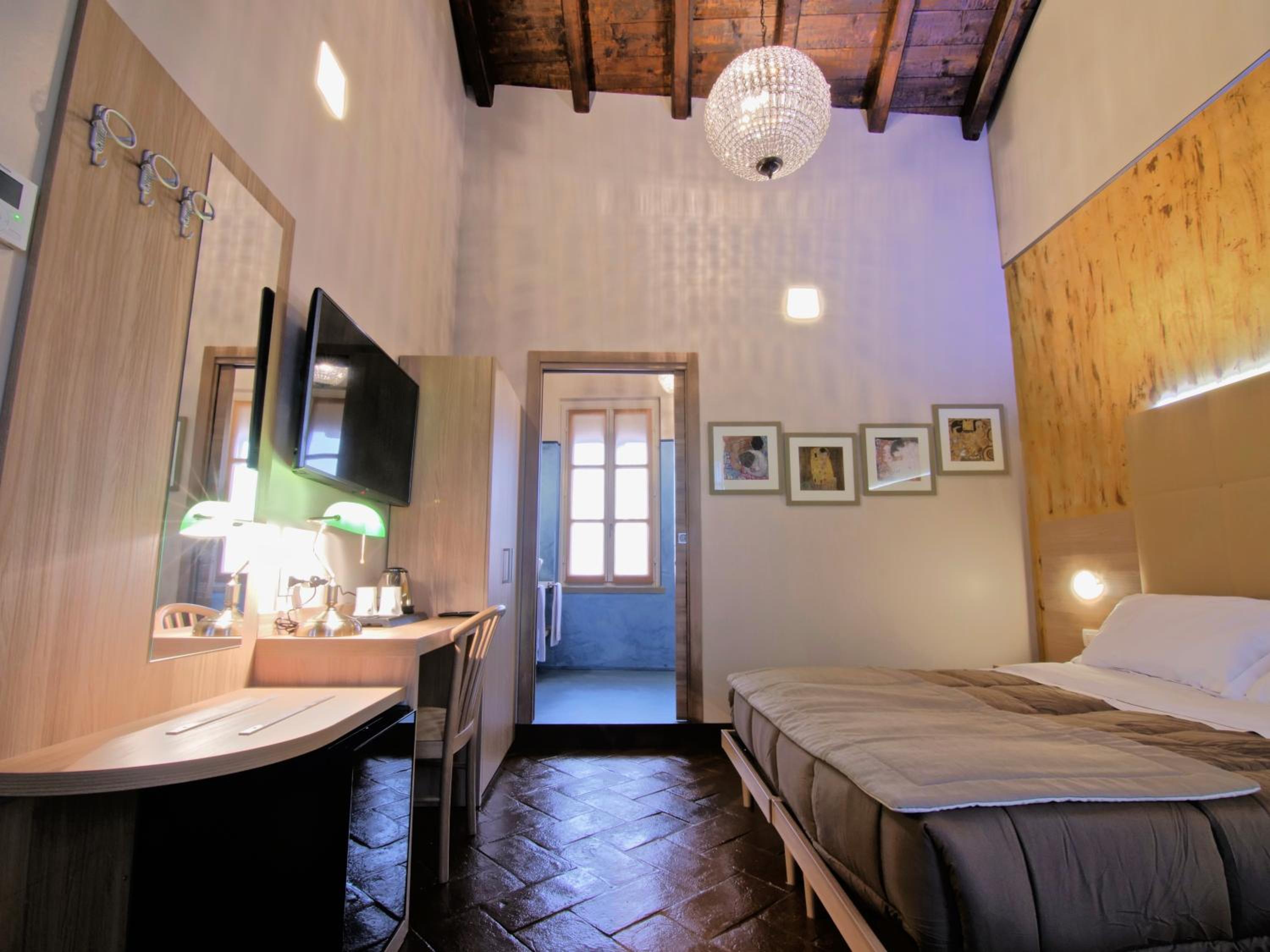 Locanda Papà Nenè