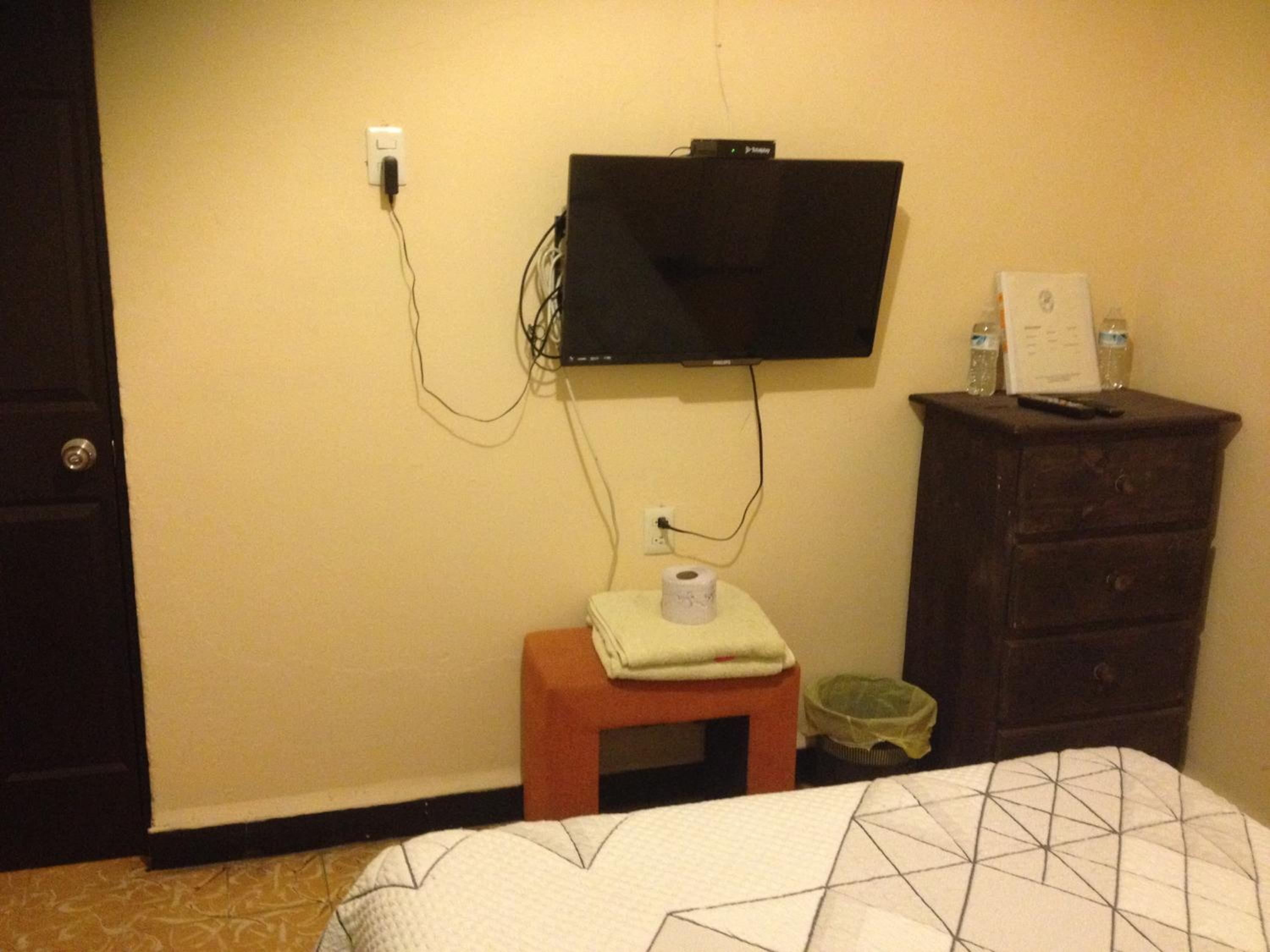 Photo 48