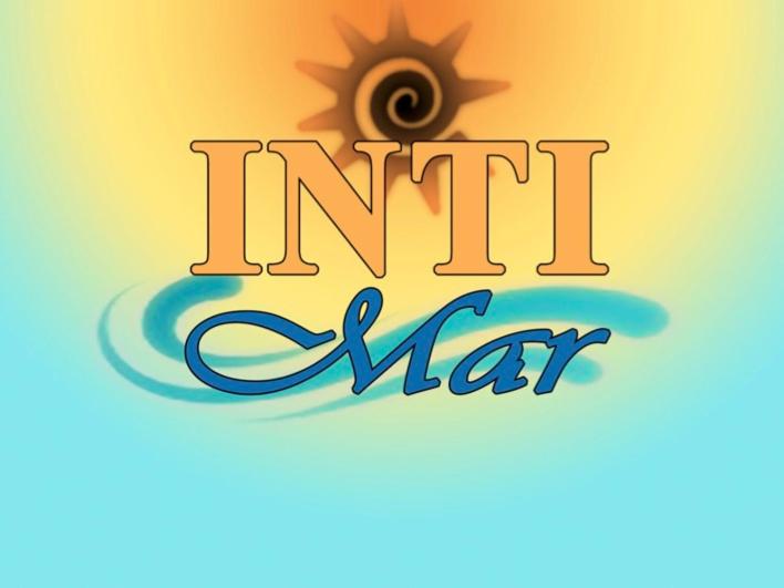 Hotel Inti Mar - Image 1