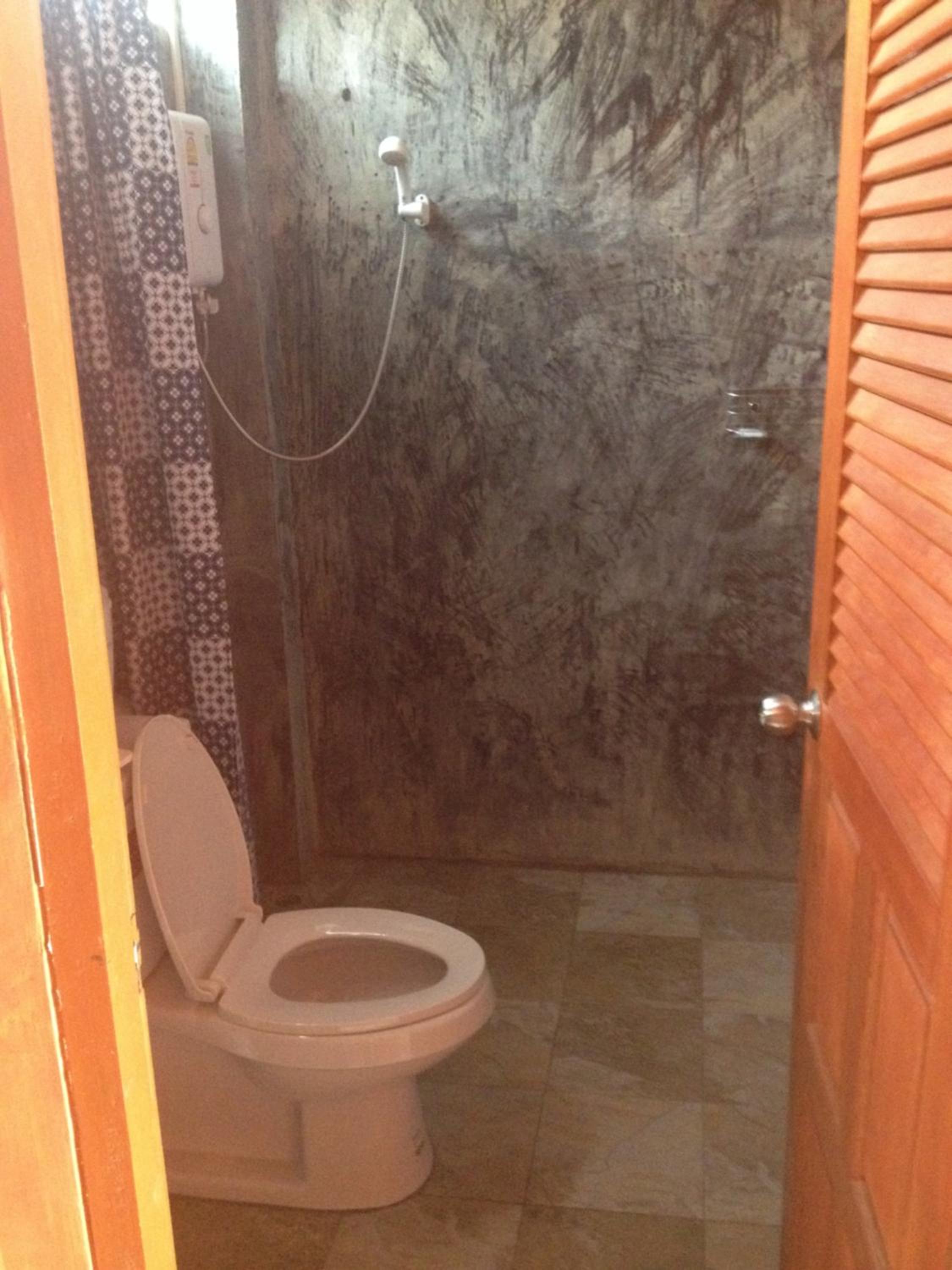 Milin Guesthouse