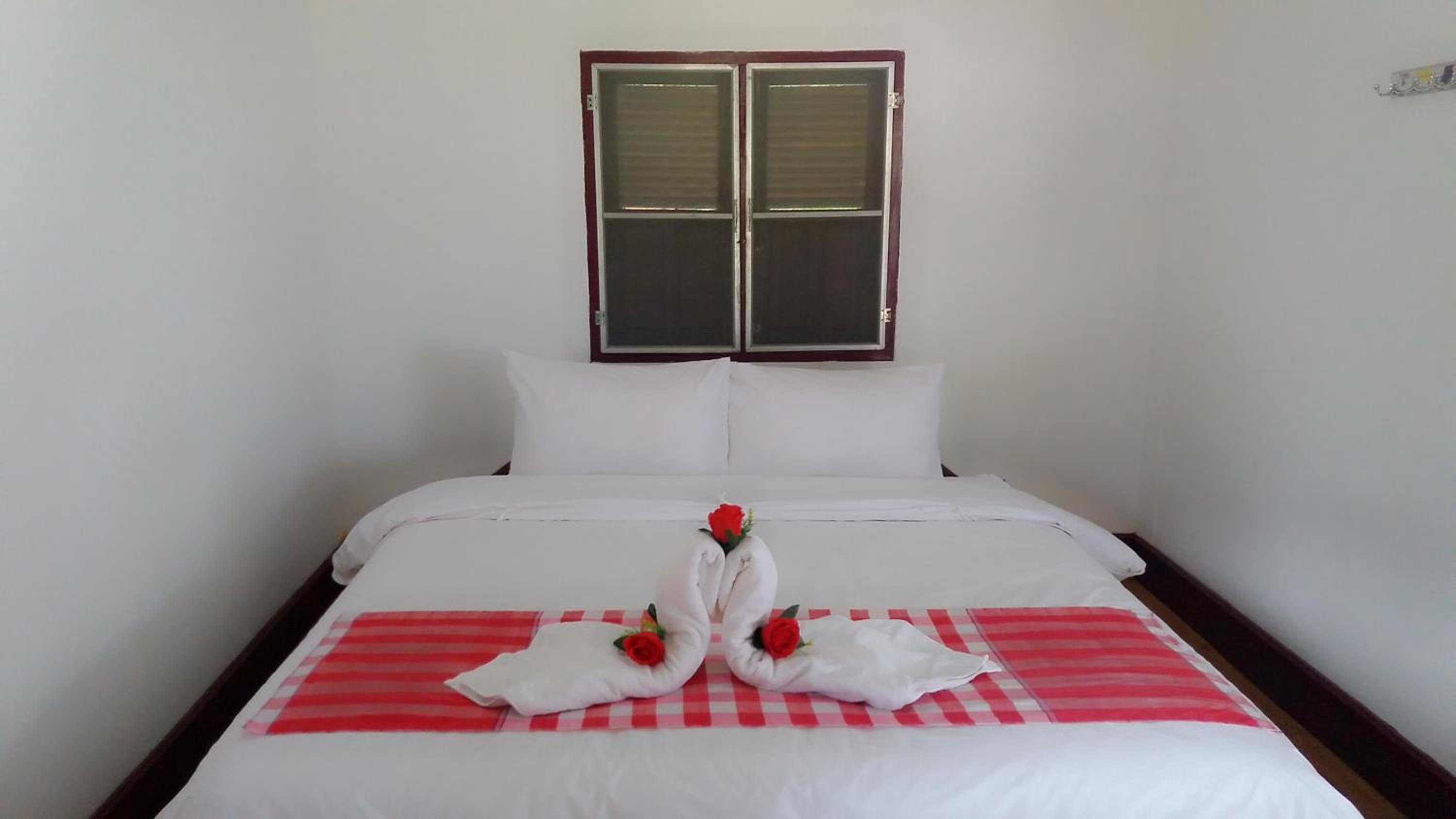 Konglor Eco-Lodge Guesthouse and Restaurant