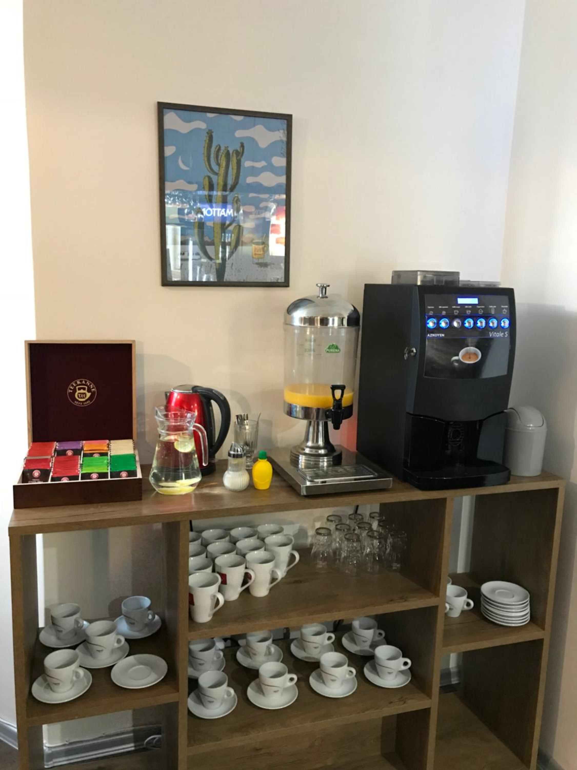Penzion Ema B&B