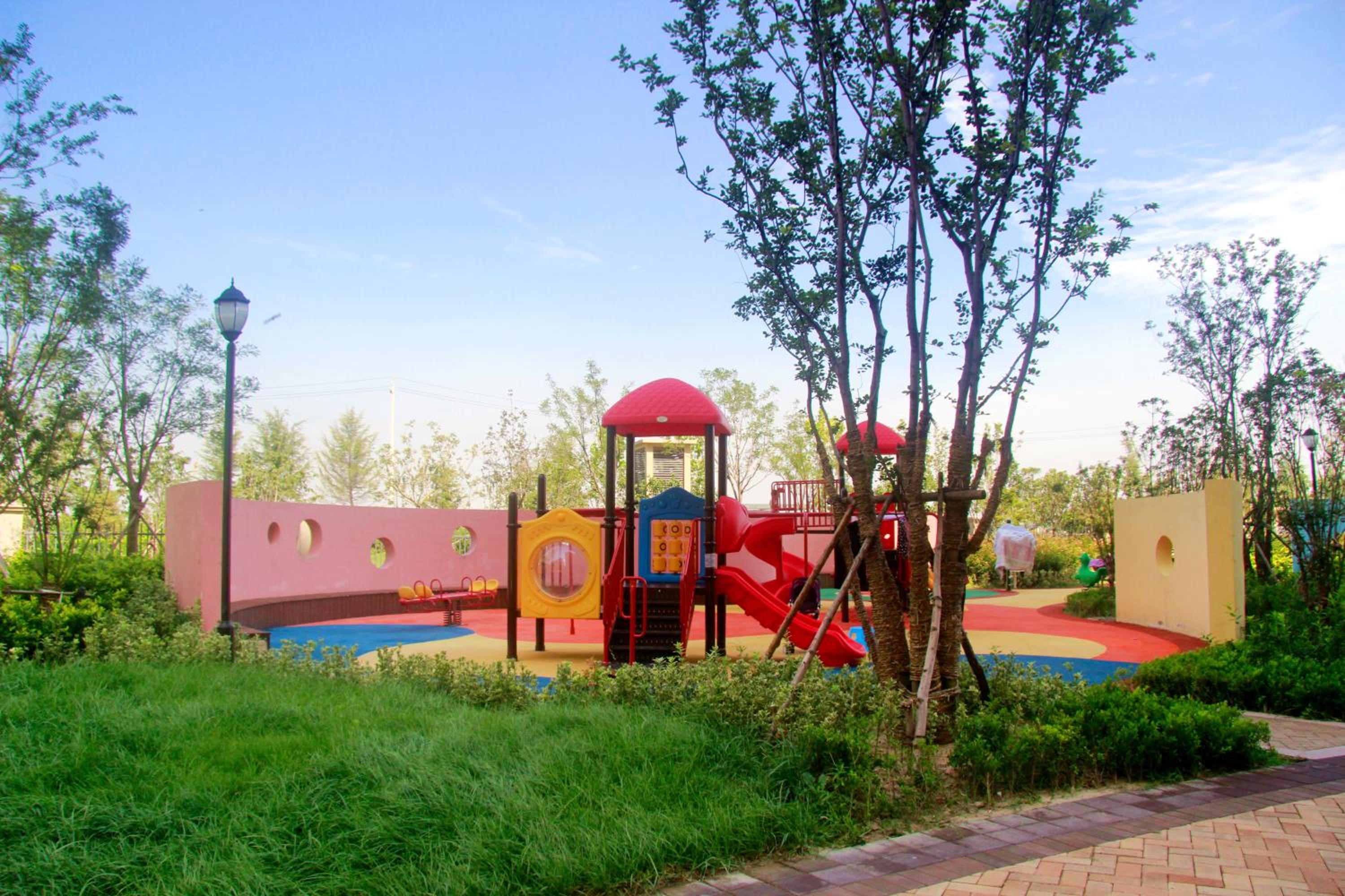 Sea View Apartment Qingdao North Railway Station Branch