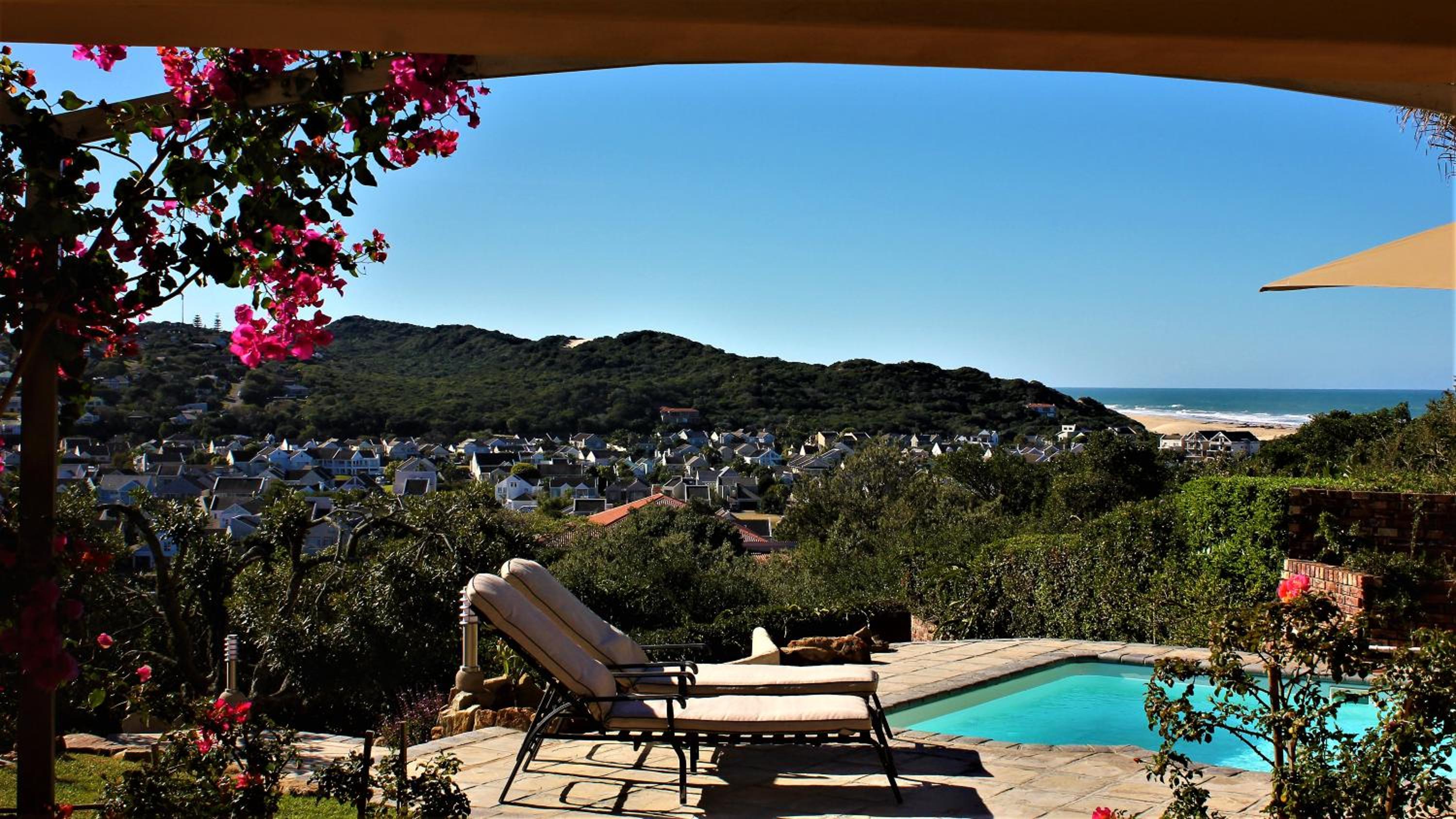 Panorama Guest House
