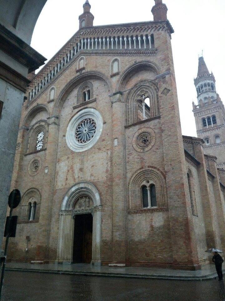 B&B delle Arti, photo 69