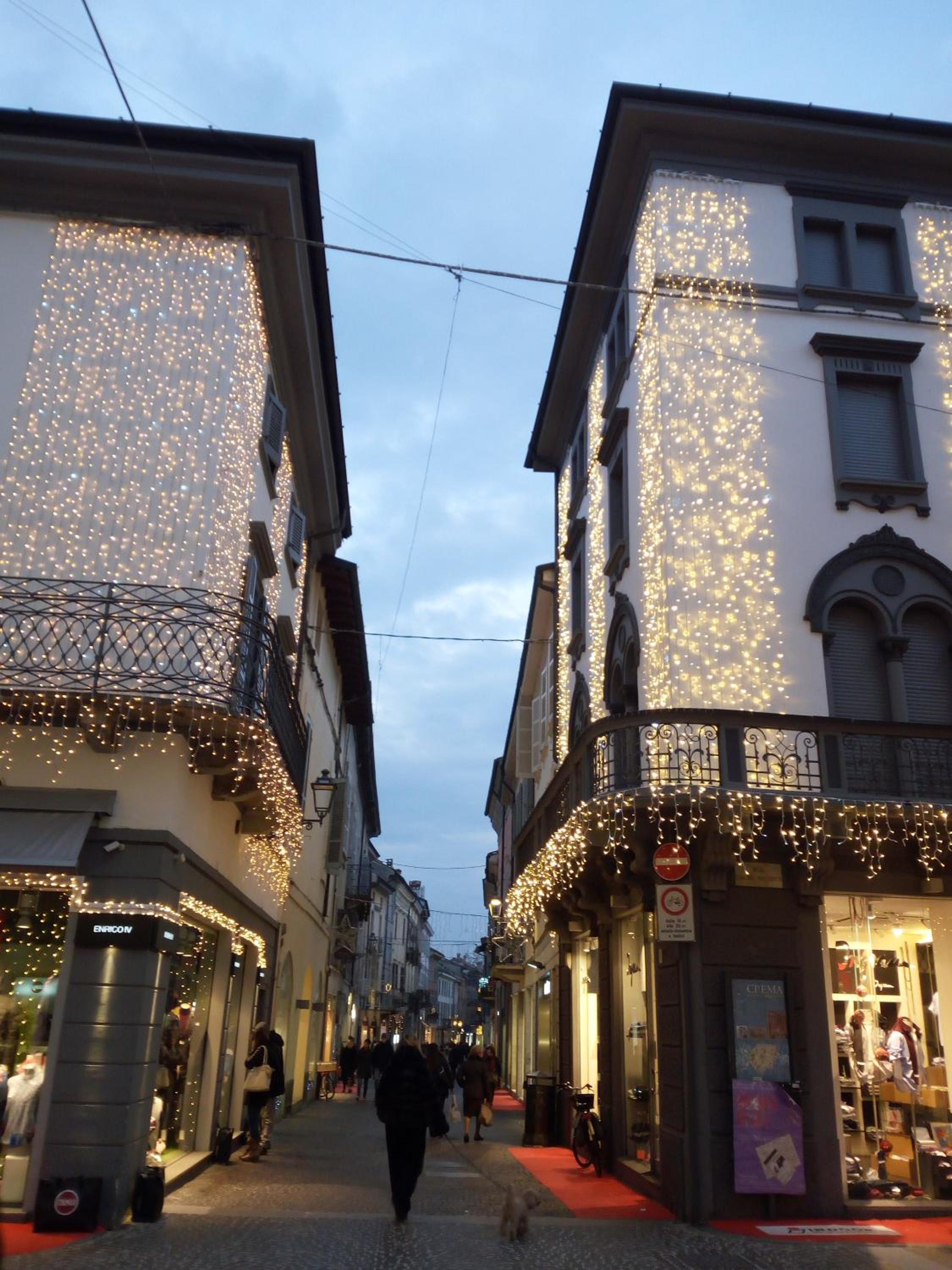 B&B delle Arti, photo 44