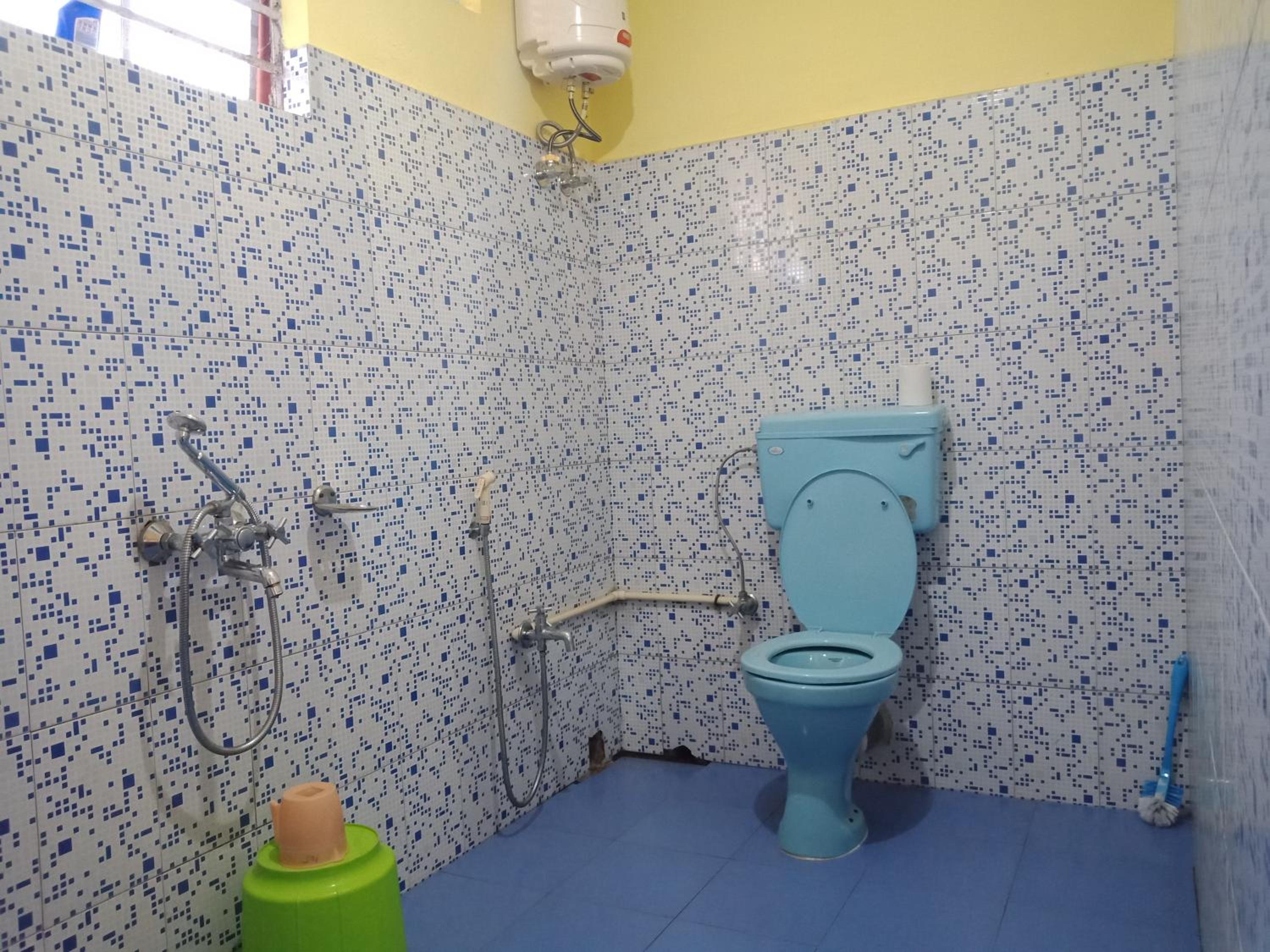 Photo 25