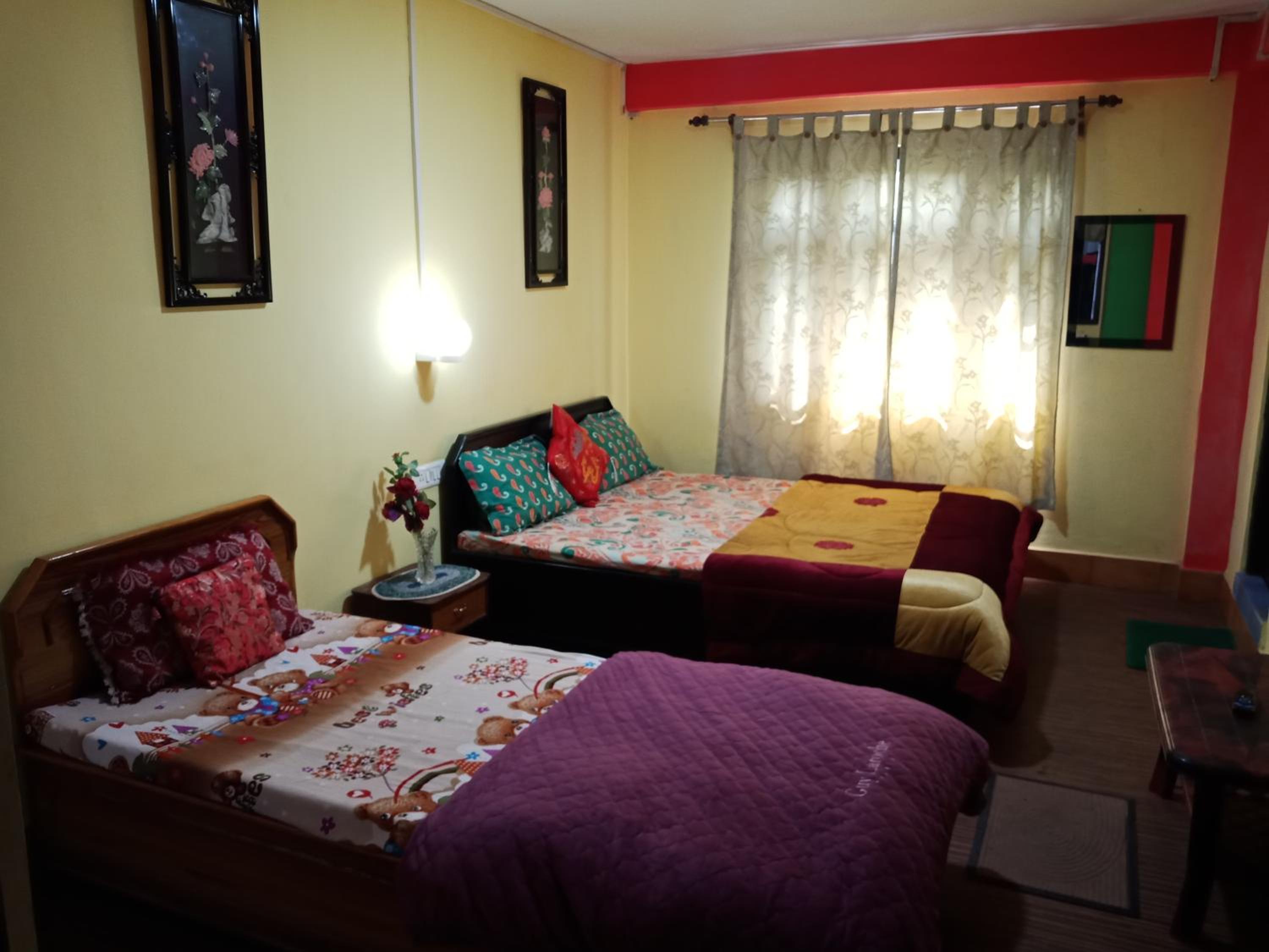Photo 21