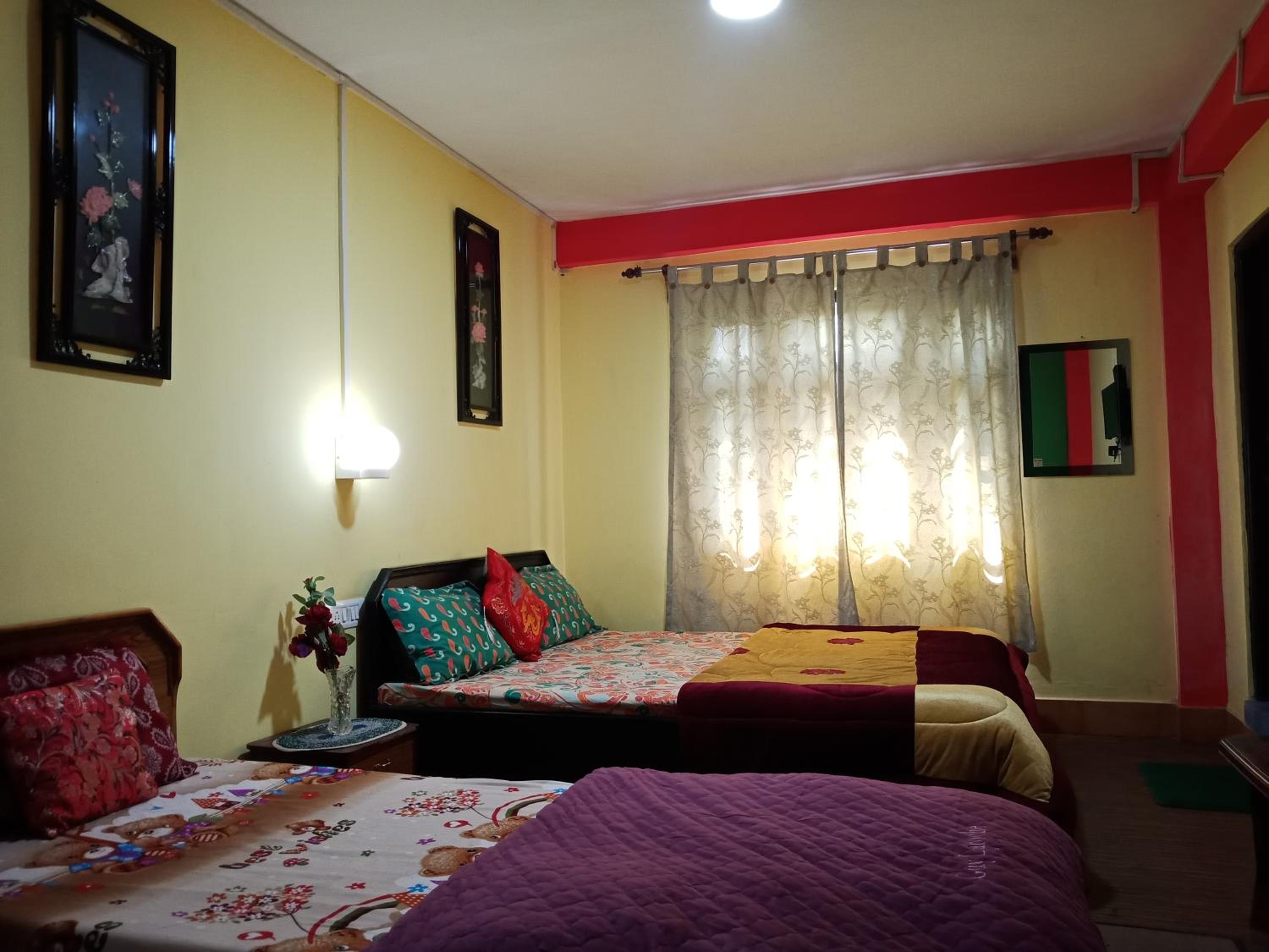 Photo 20