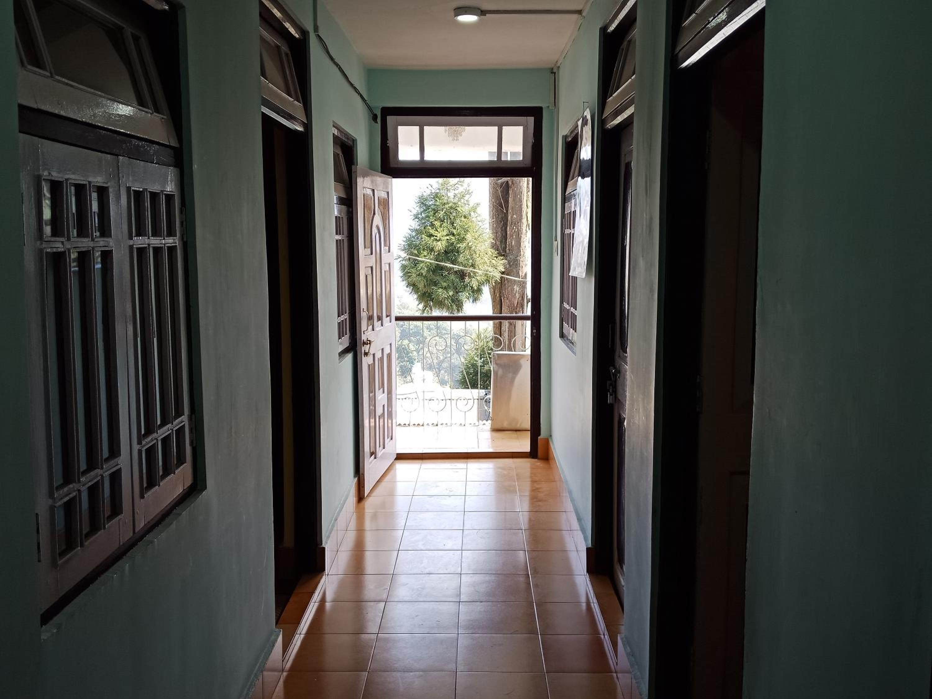 Photo 19