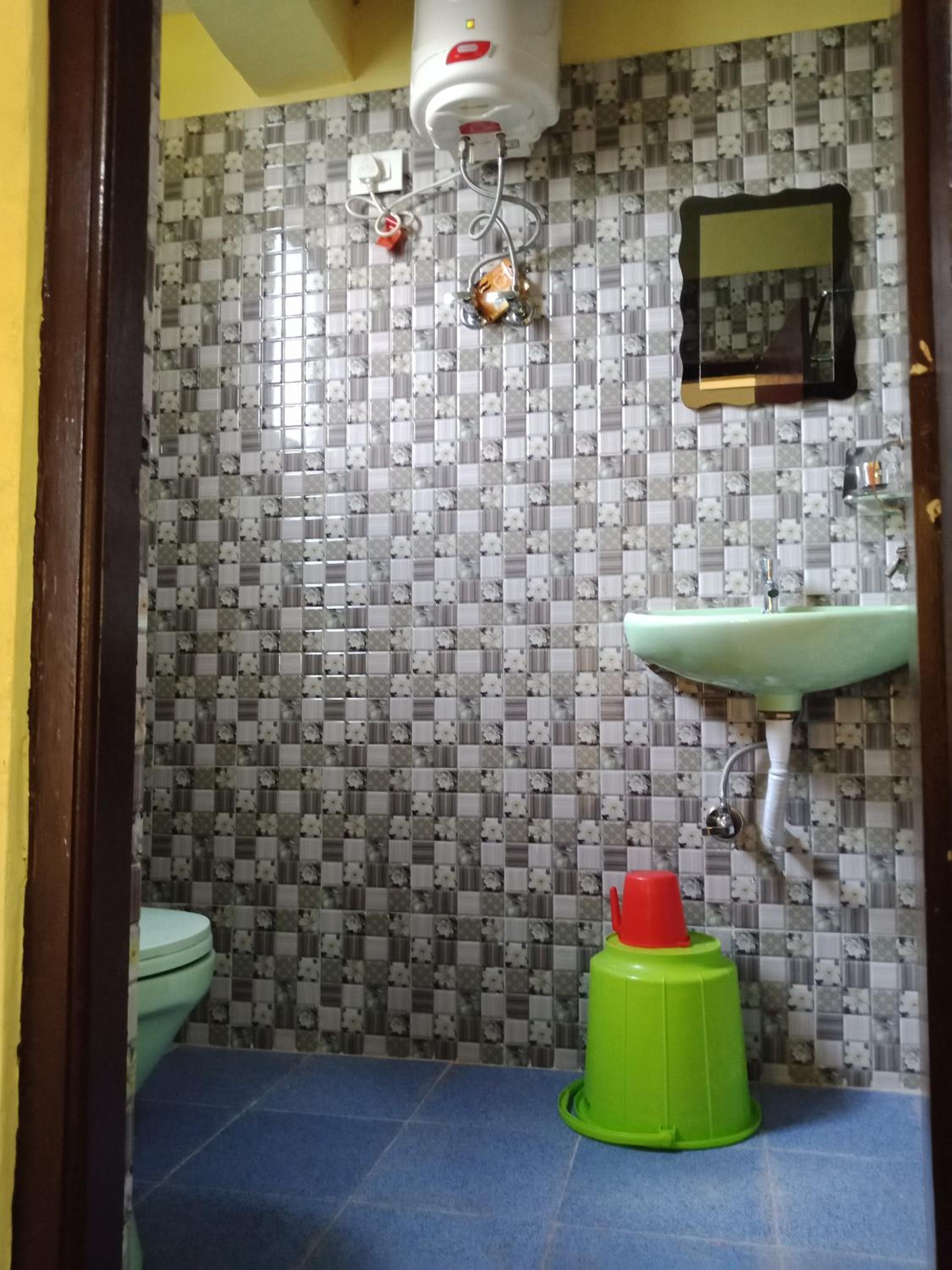 Photo 17