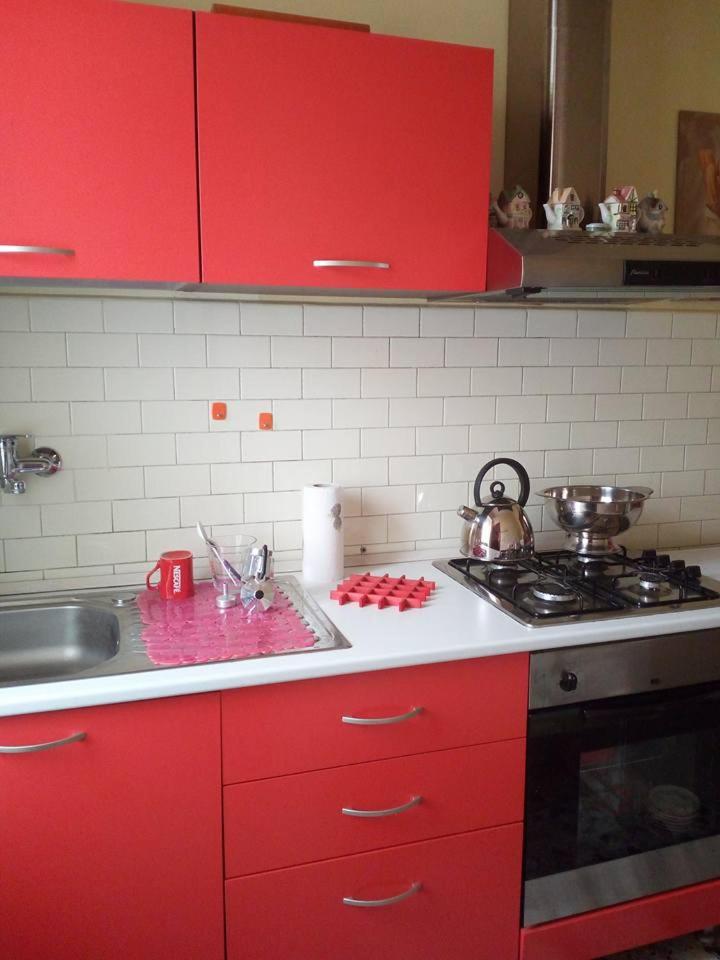 B&B delle Arti, photo 53