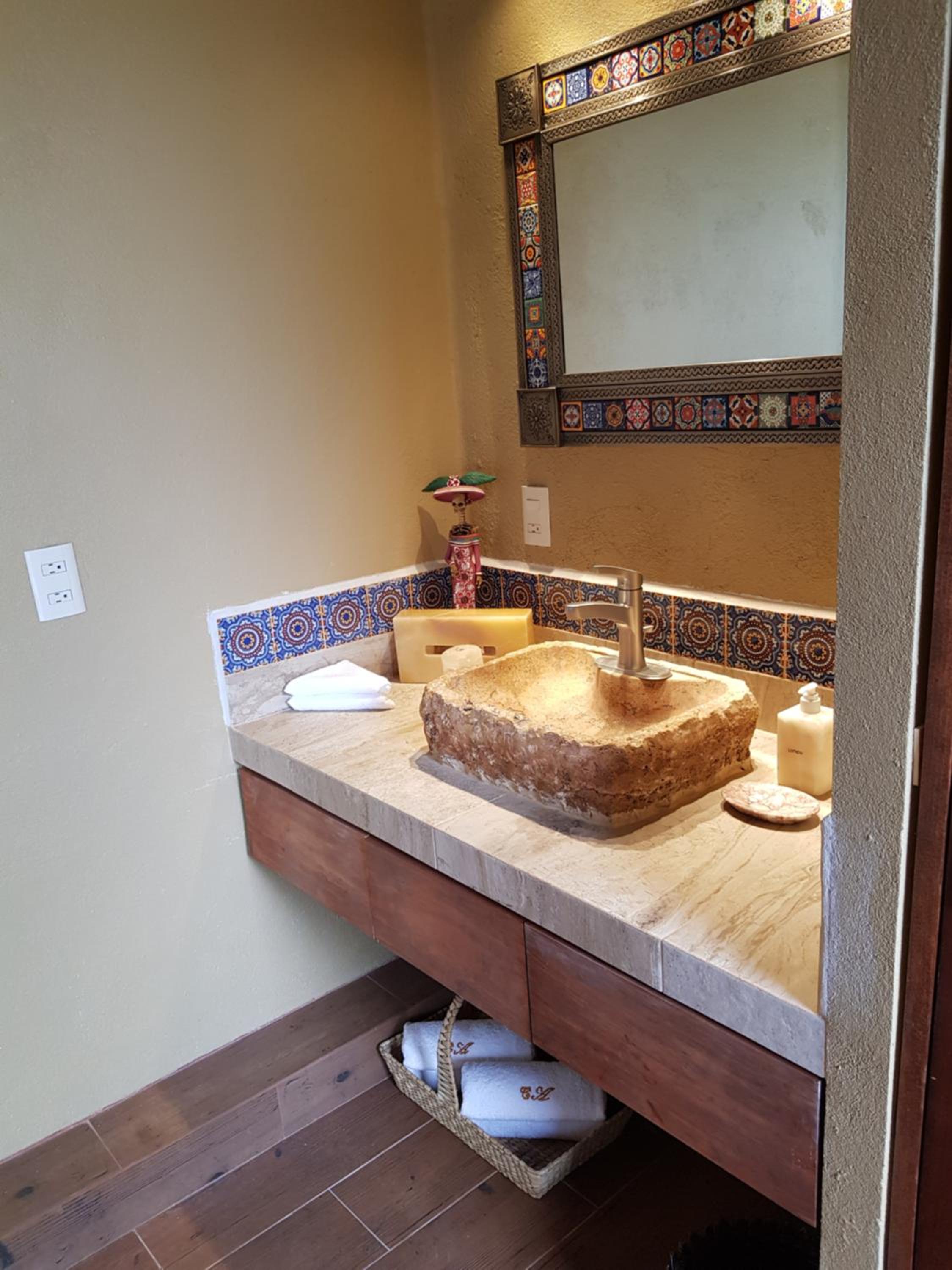 Casa Arcoiris Zihuatanejo B&B, photo 34