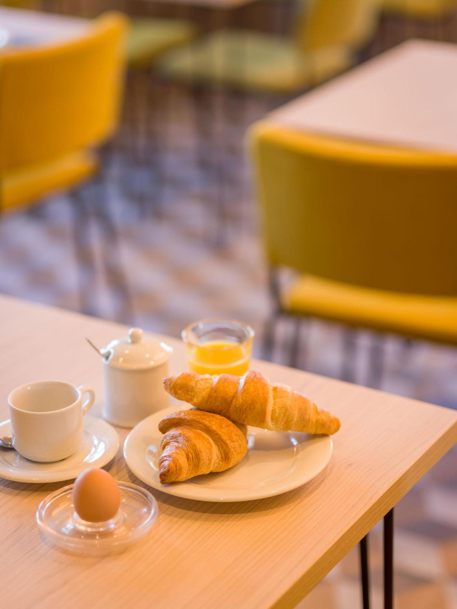 Bruges Vacations - Hotel Olympia in Bruges - Property Image 33