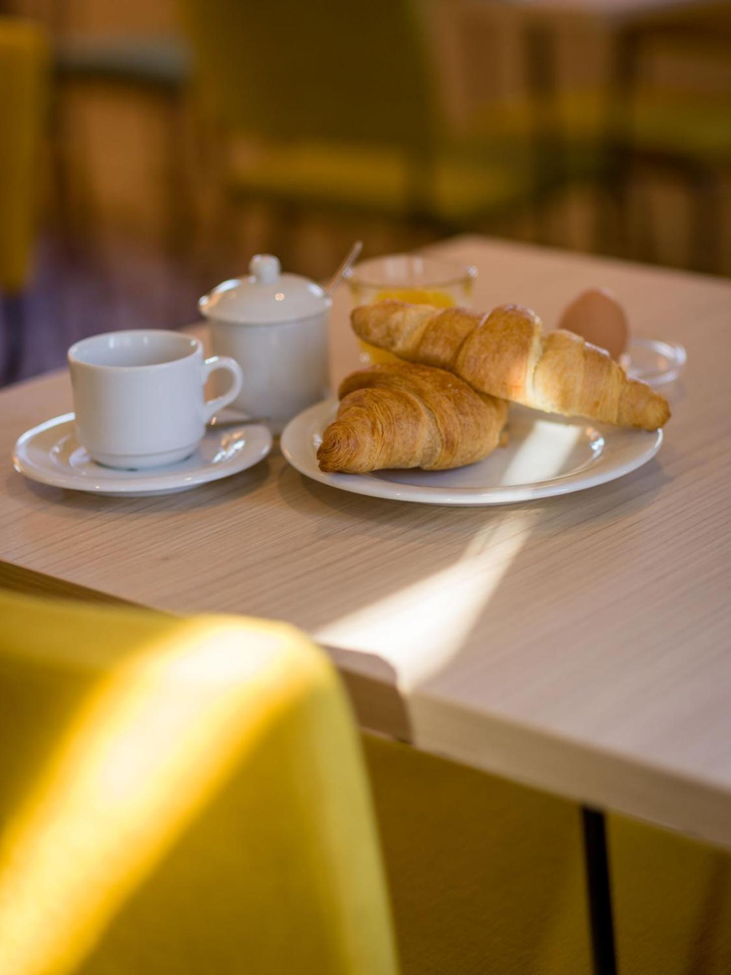 Bruges Vacations - Hotel Olympia in Bruges - Property Image 35