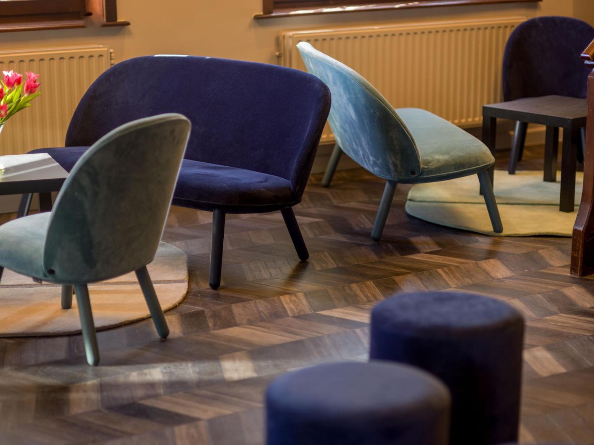 Bruges Vacations - Hotel Olympia in Bruges - Property Image 51