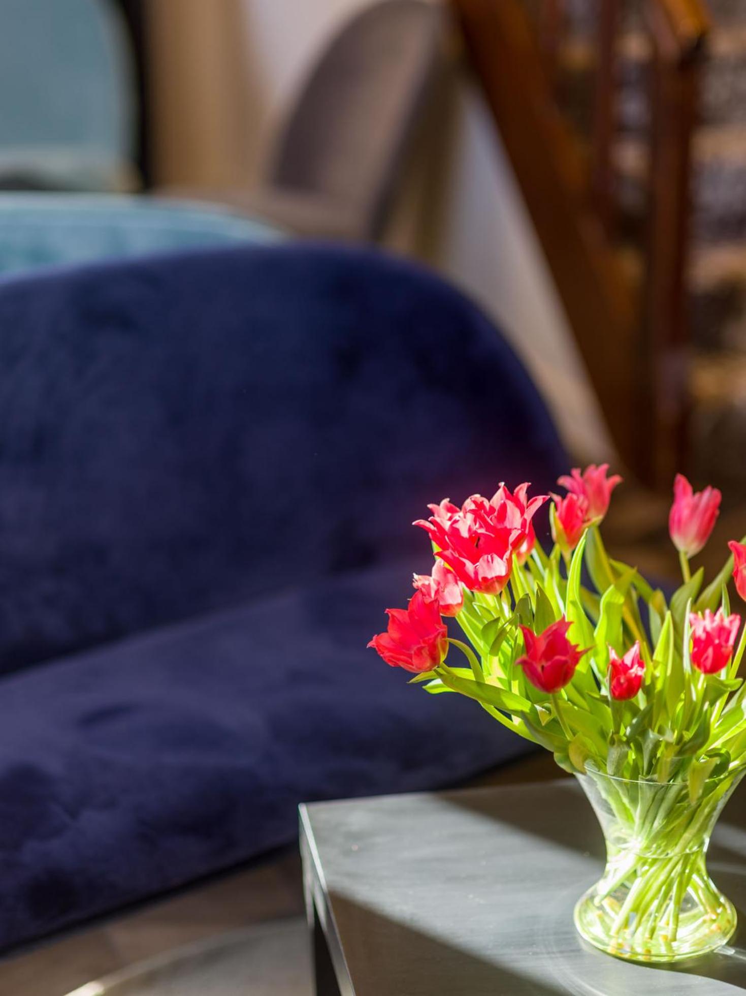 Bruges Vacations - Hotel Olympia in Bruges - Property Image 52