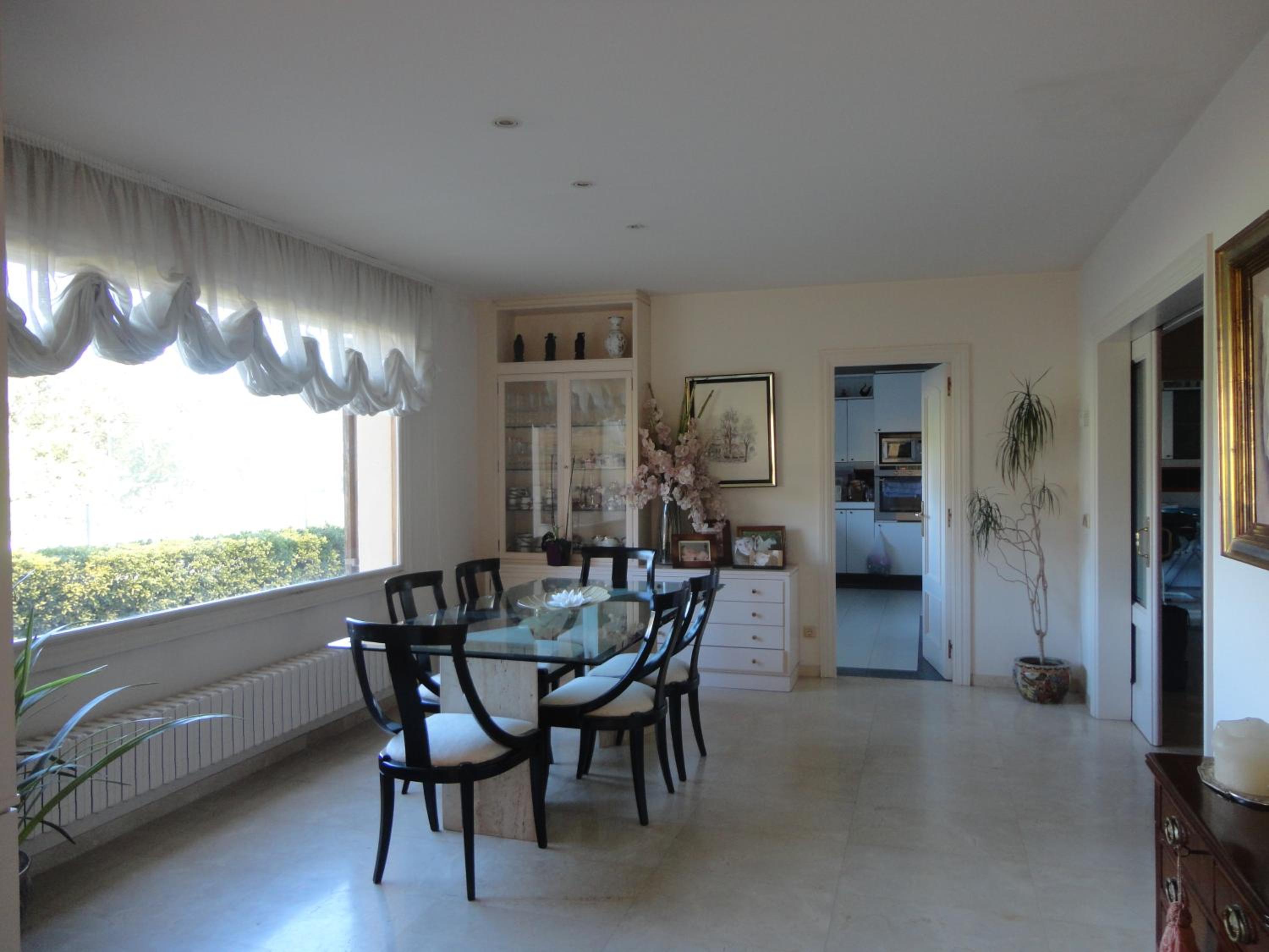 Villa Solius — photo 5