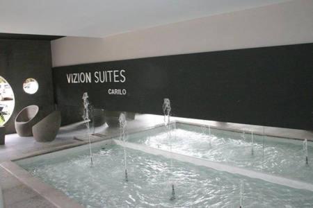 Duplex de Lujo