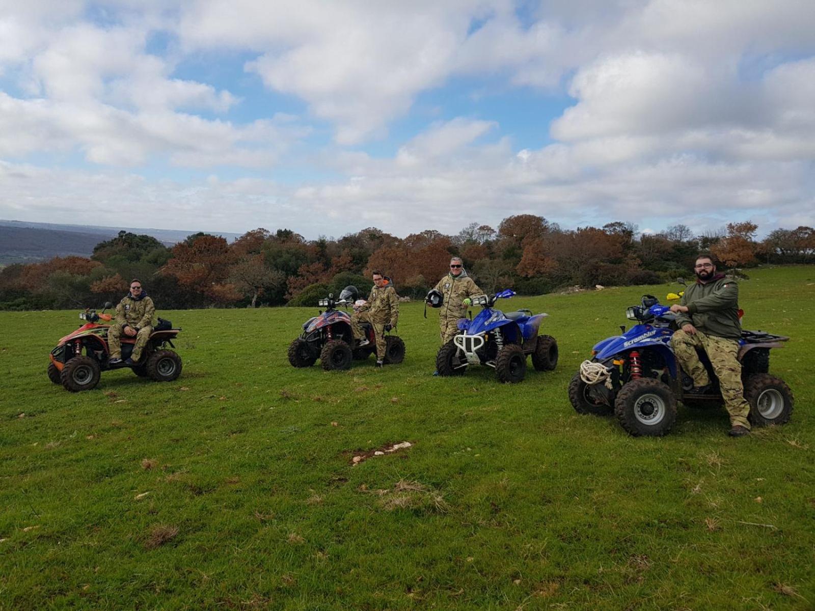 Hotel Silva - Image 1