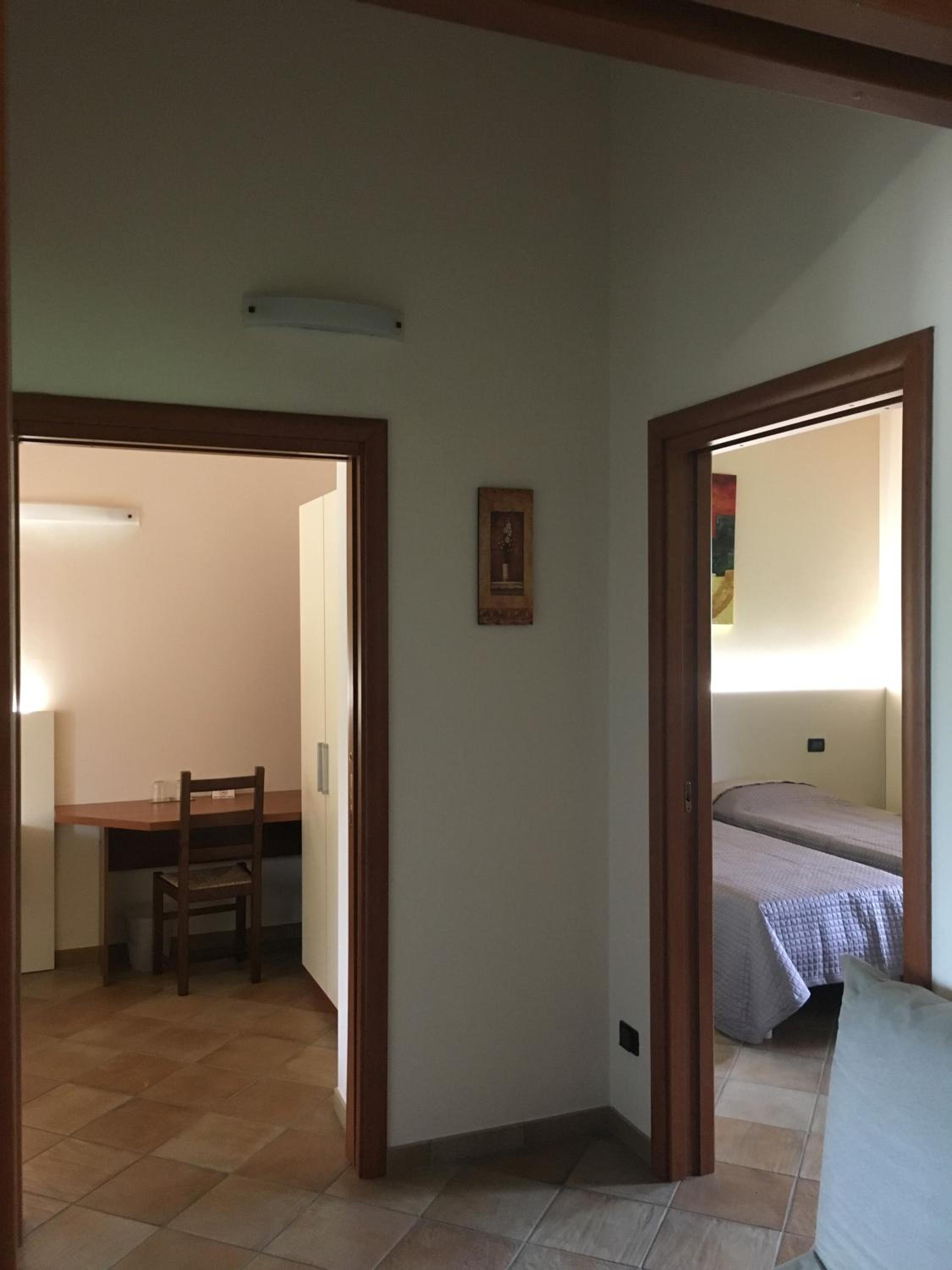 Villa Pasini photo 2