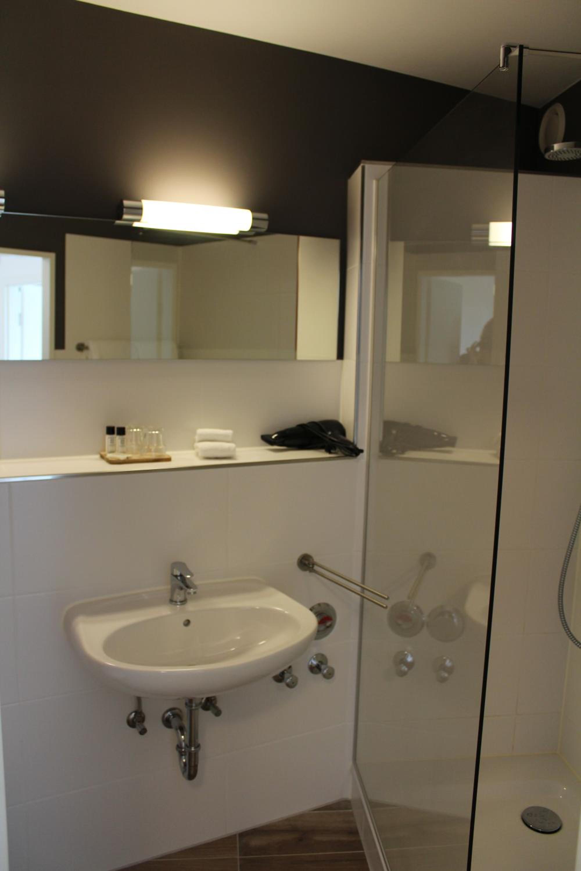 Ferienappartments Schleswig