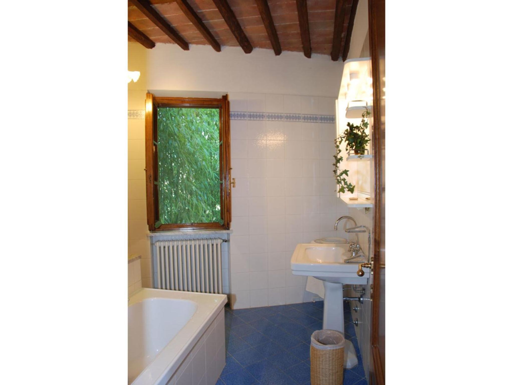 Casa Tonio by Salogi Villas view 5