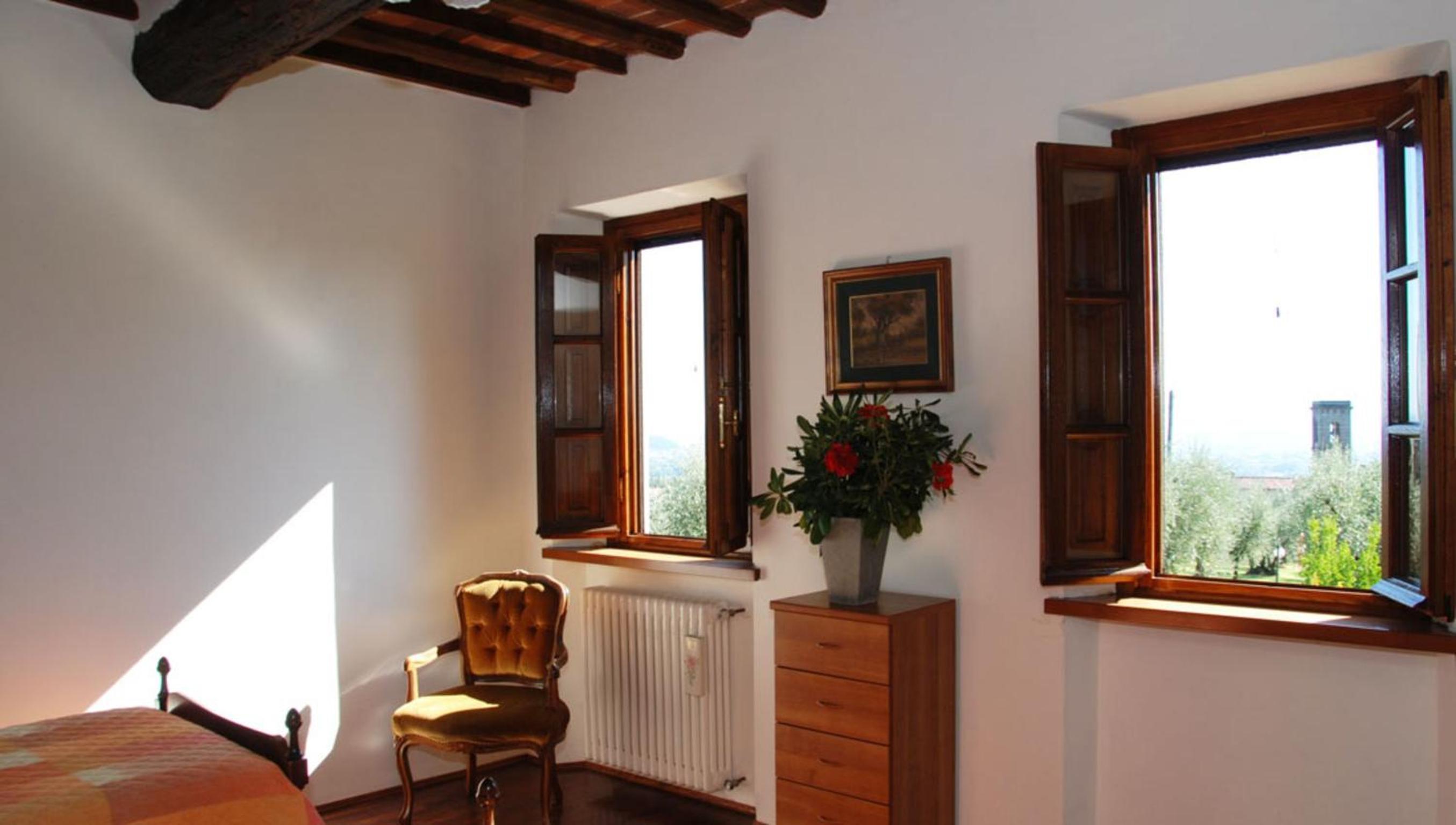 Casa Tonio by Salogi Villas view 4