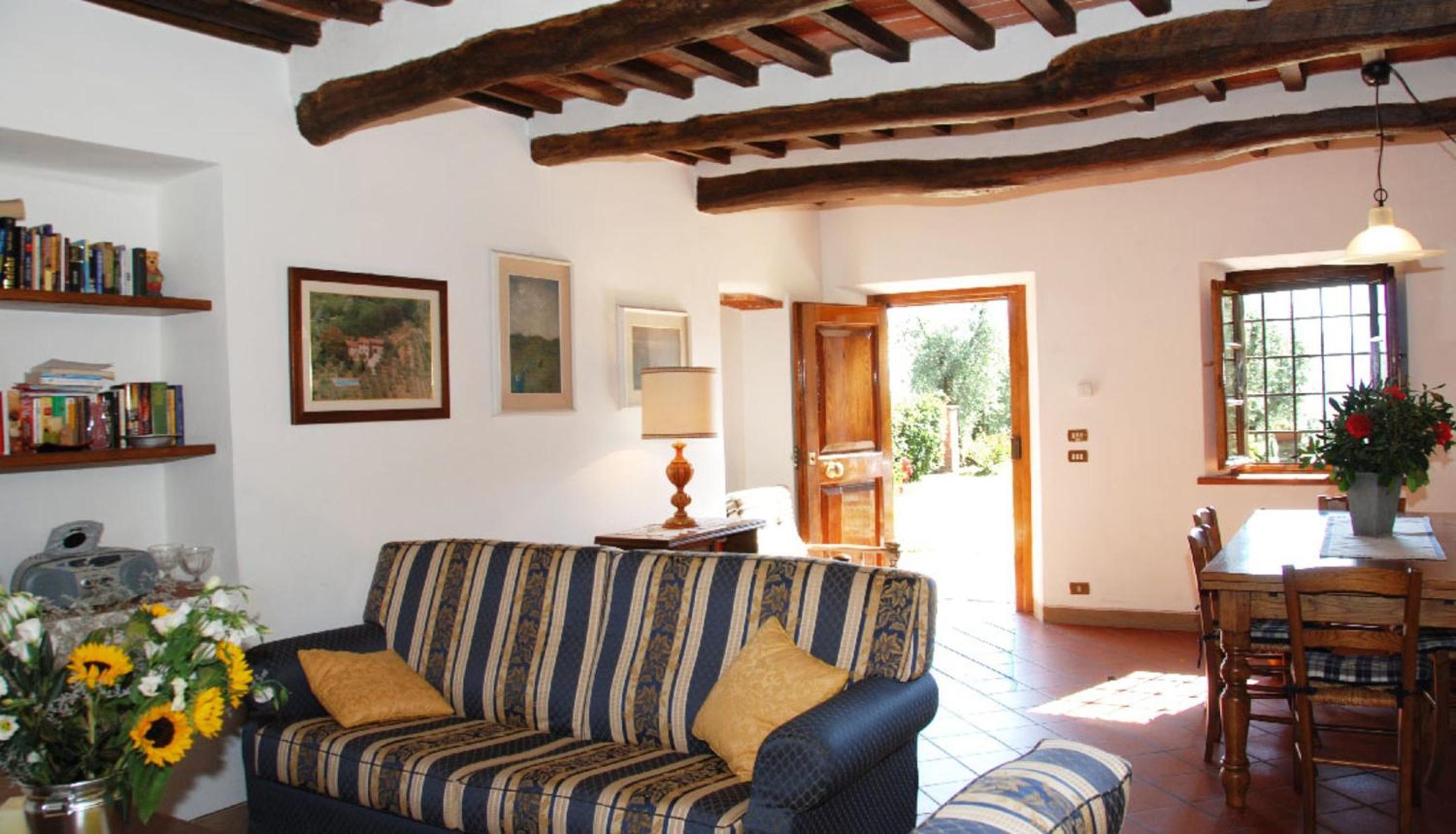 Casa Tonio by Salogi Villas view 3