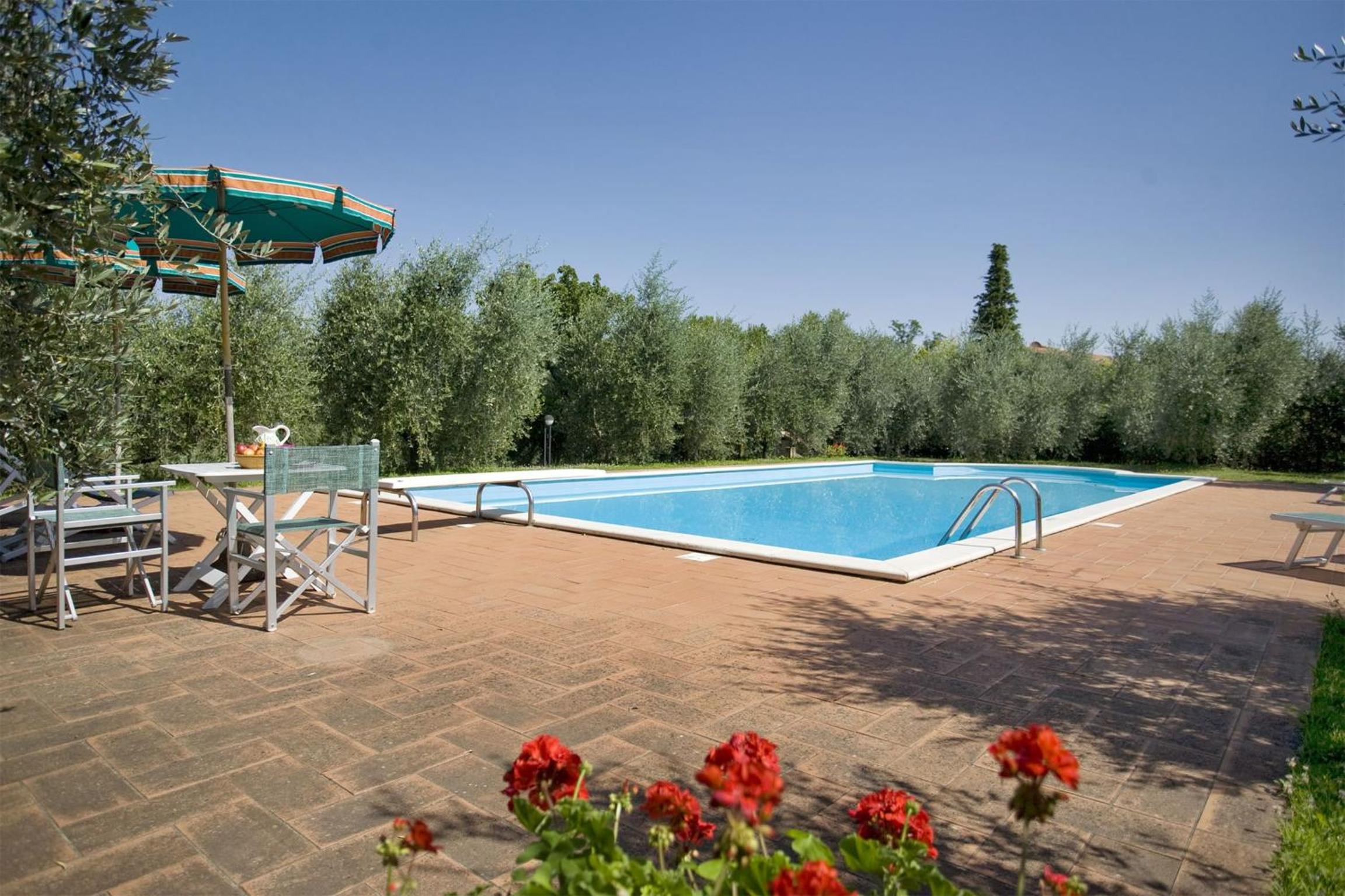 La Fonte by Salogi Villas view 4