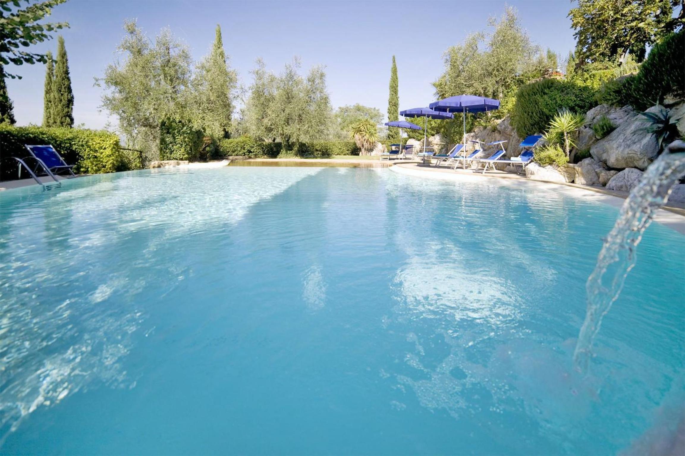 Villa Le Rondini by Salogi Villas photo 2