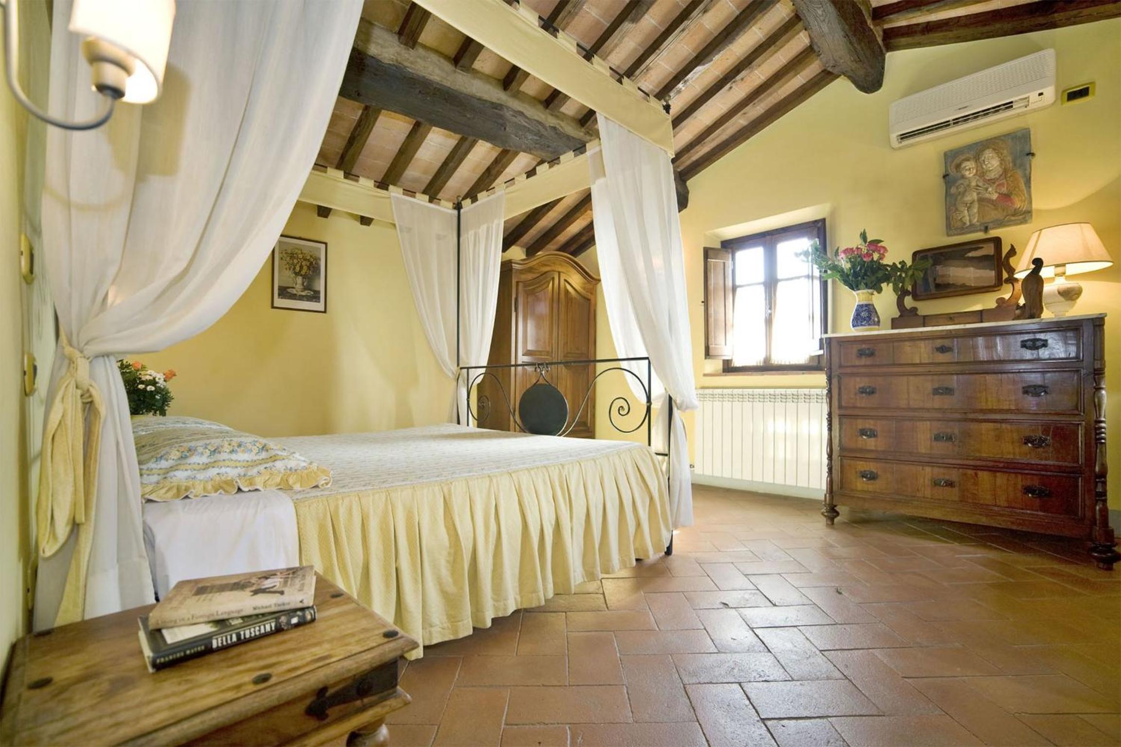 Villa Le Rondini by Salogi Villas photo 5