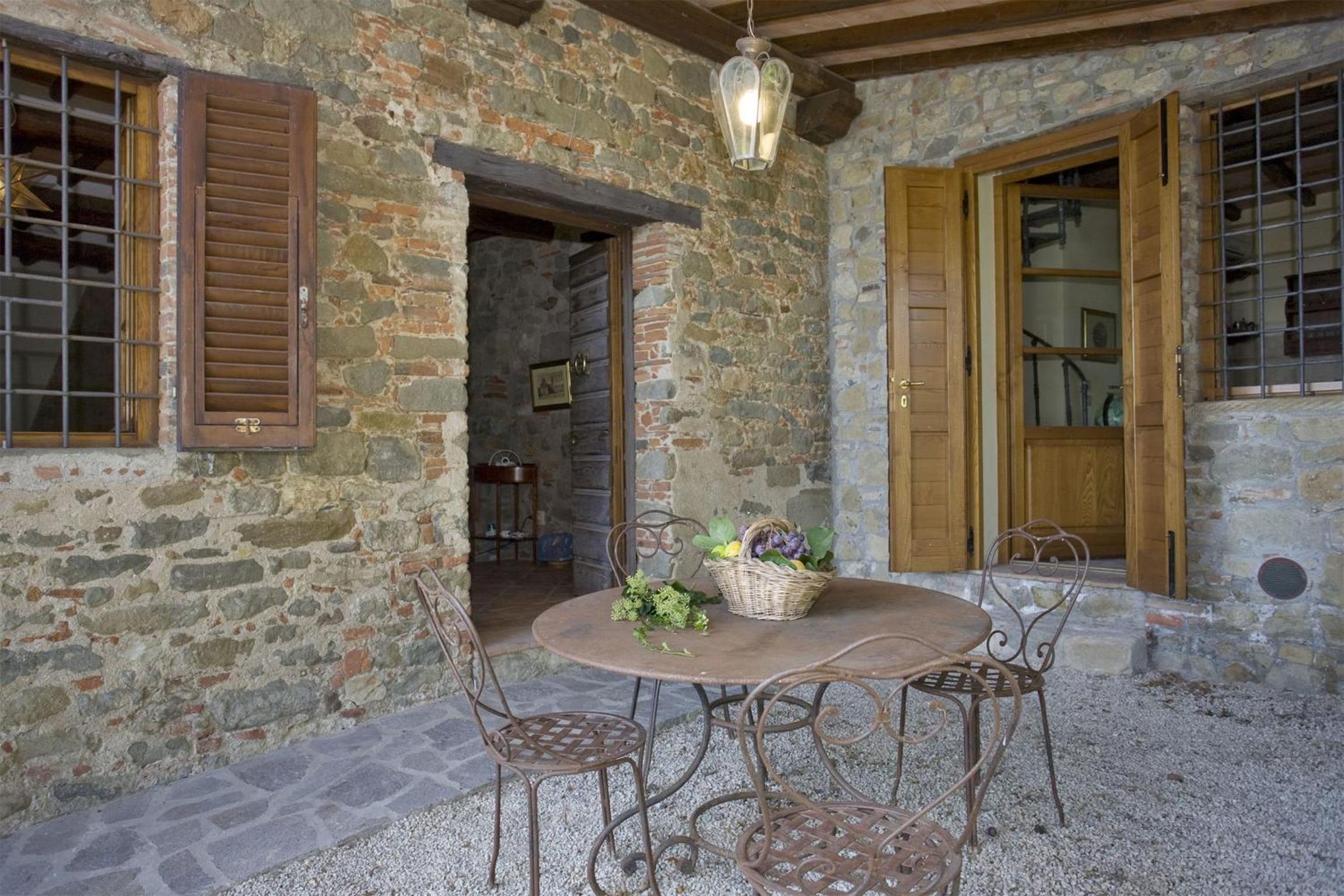 La Loggia 13 by Salogi Villas view 5