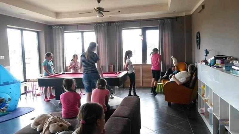 Photo 54