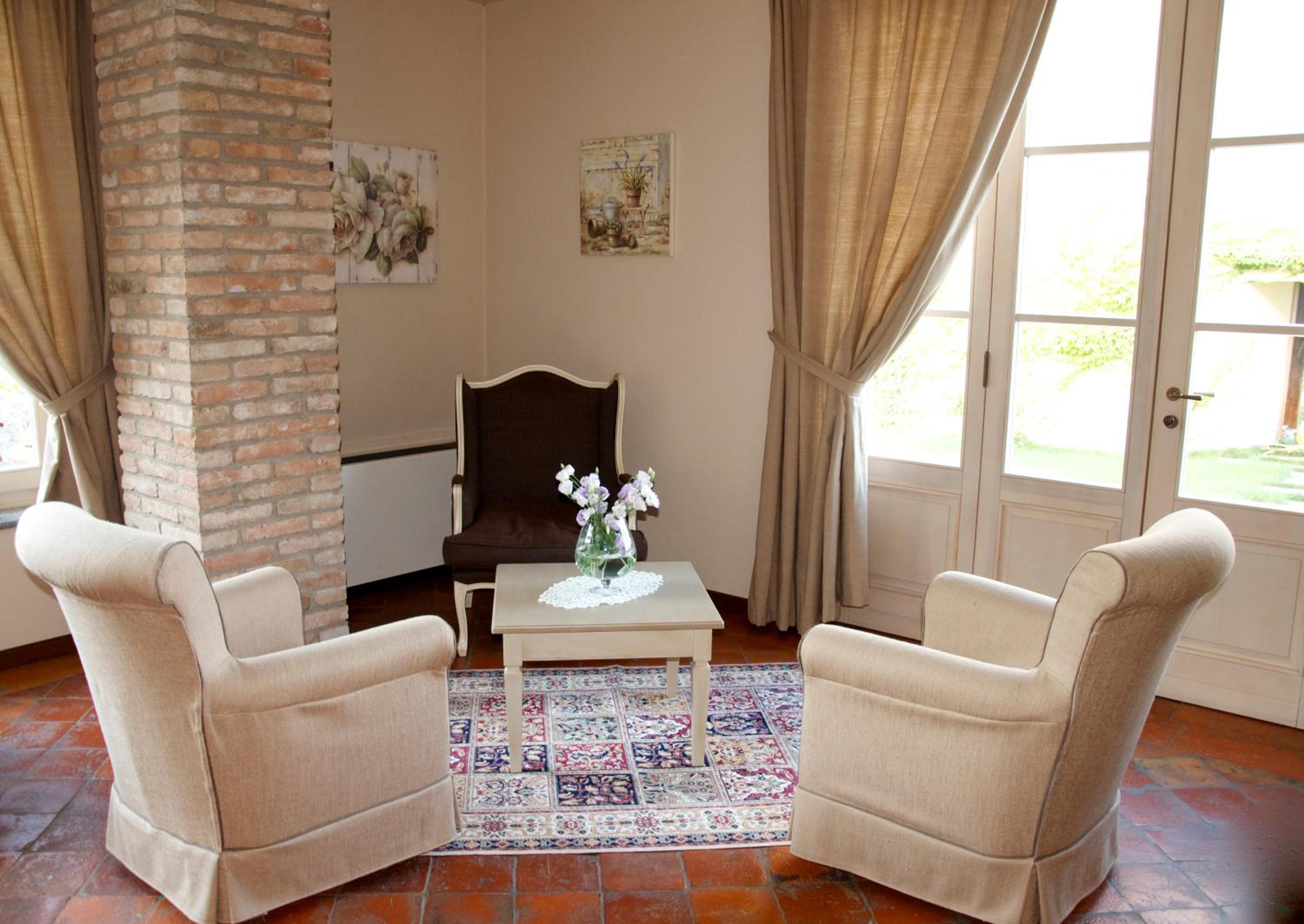 Antico Benessere, photo 23