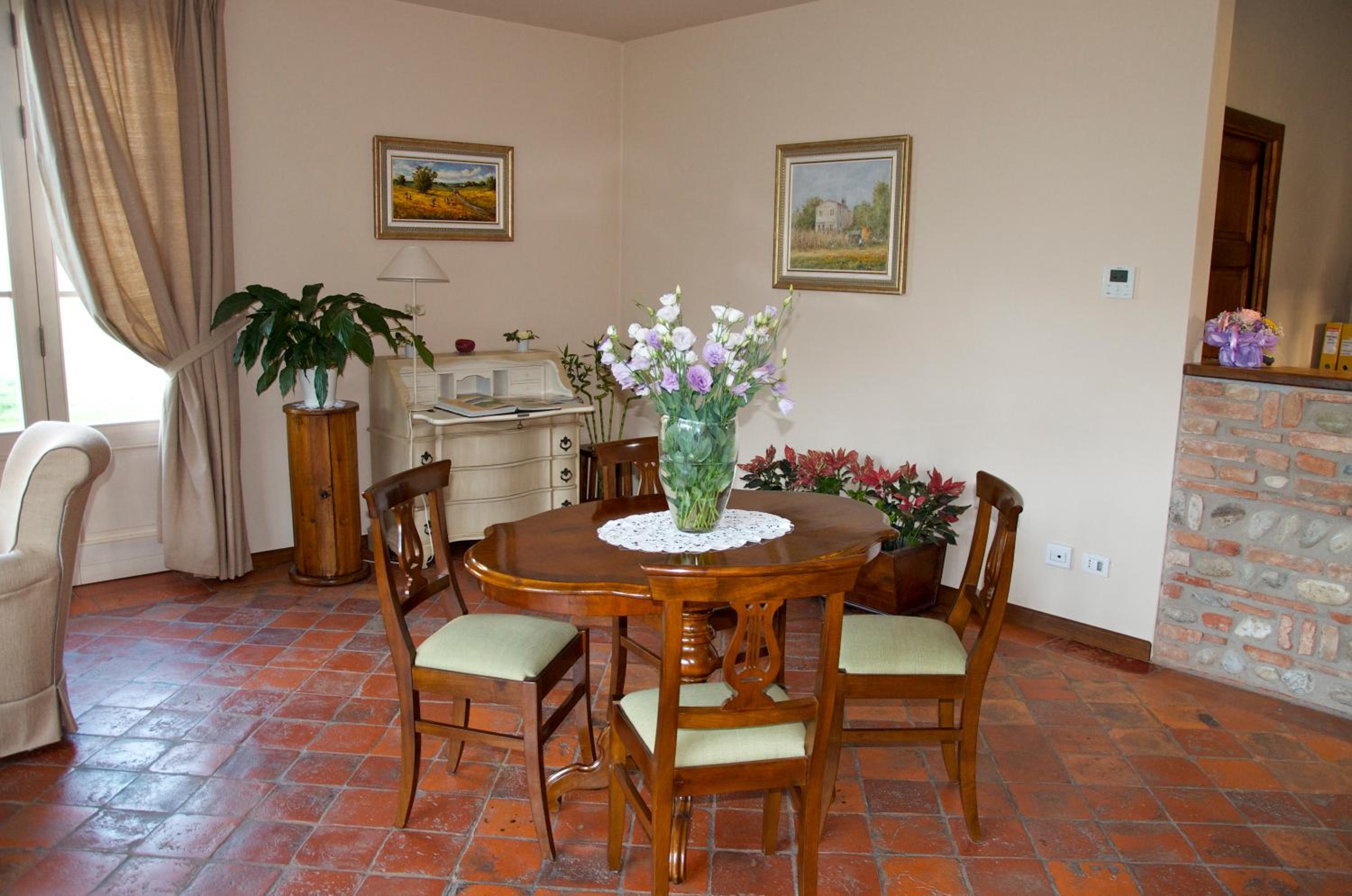 Antico Benessere, photo 63