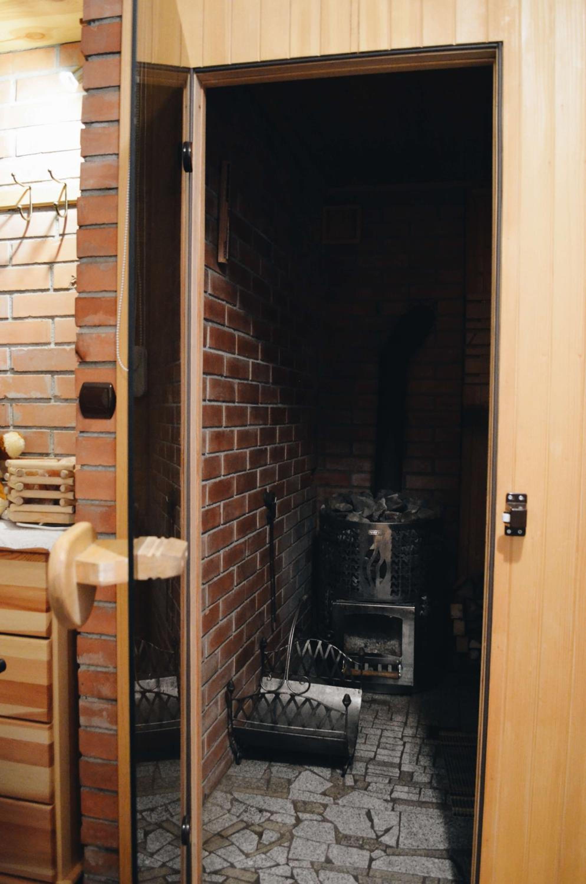 Photo 16