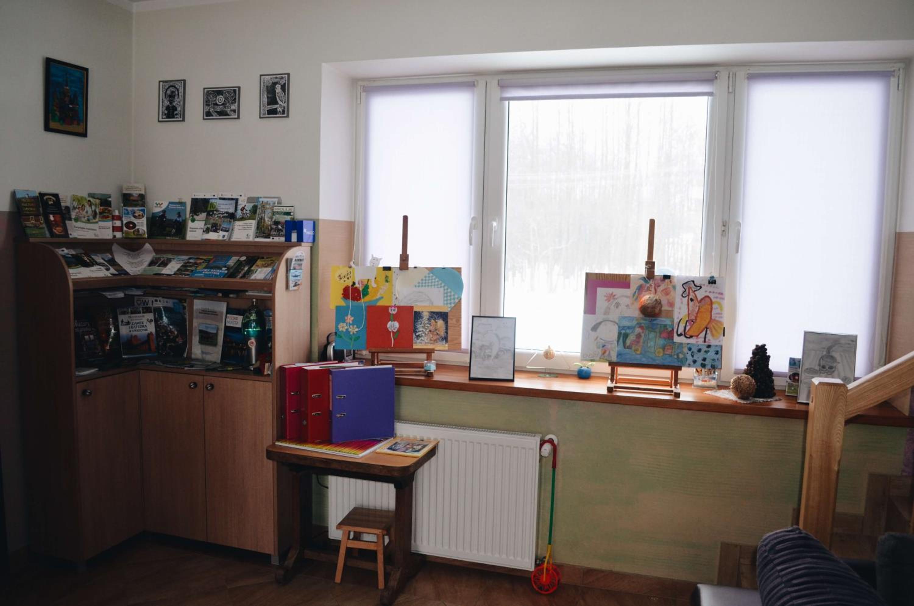 Photo 22