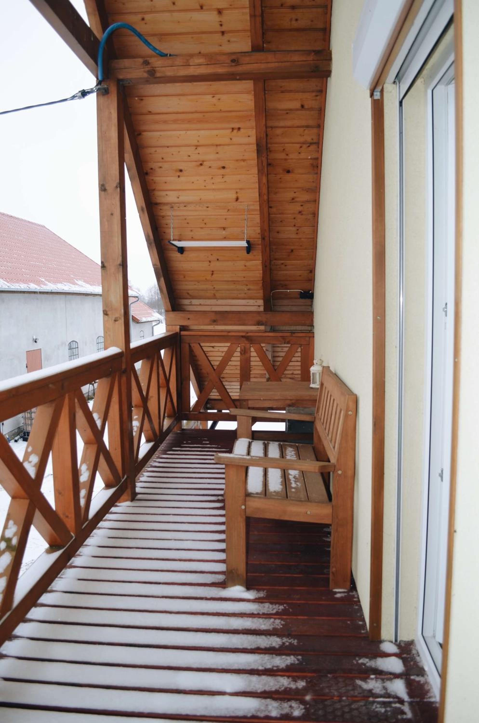 Photo 24