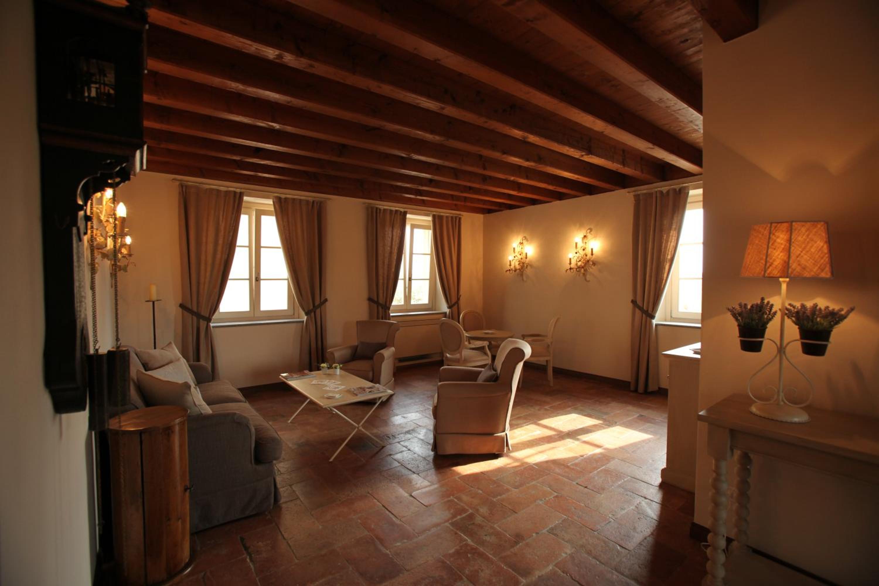 Antico Benessere, photo 26