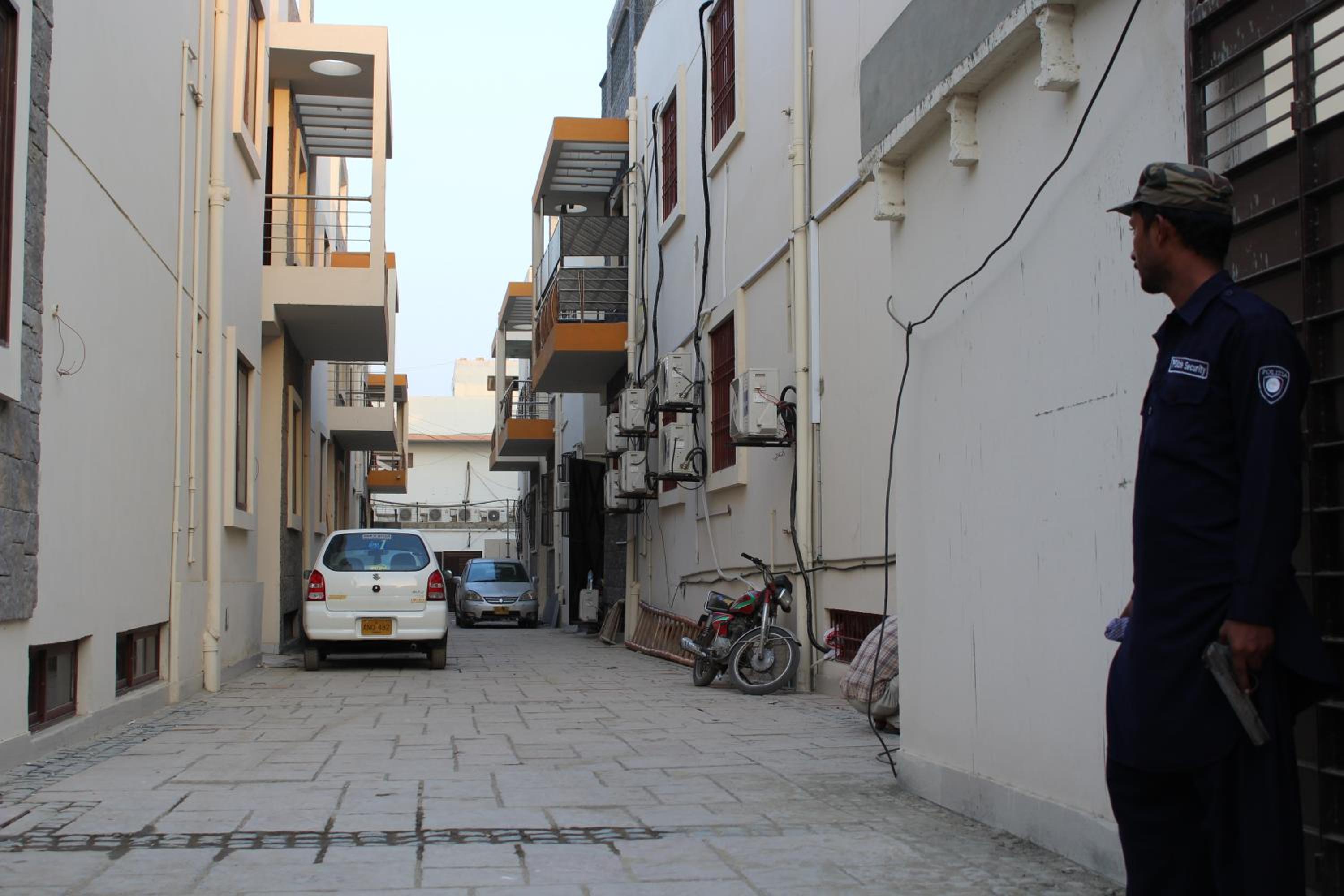 Photo 44